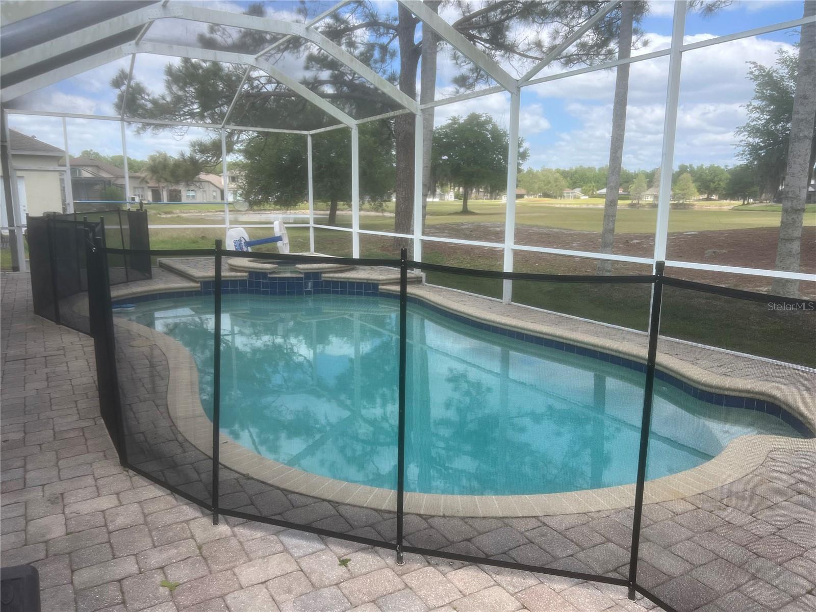 5626 RIVA RIDGE DR, WESLEY CHAPEL, FL, 33544