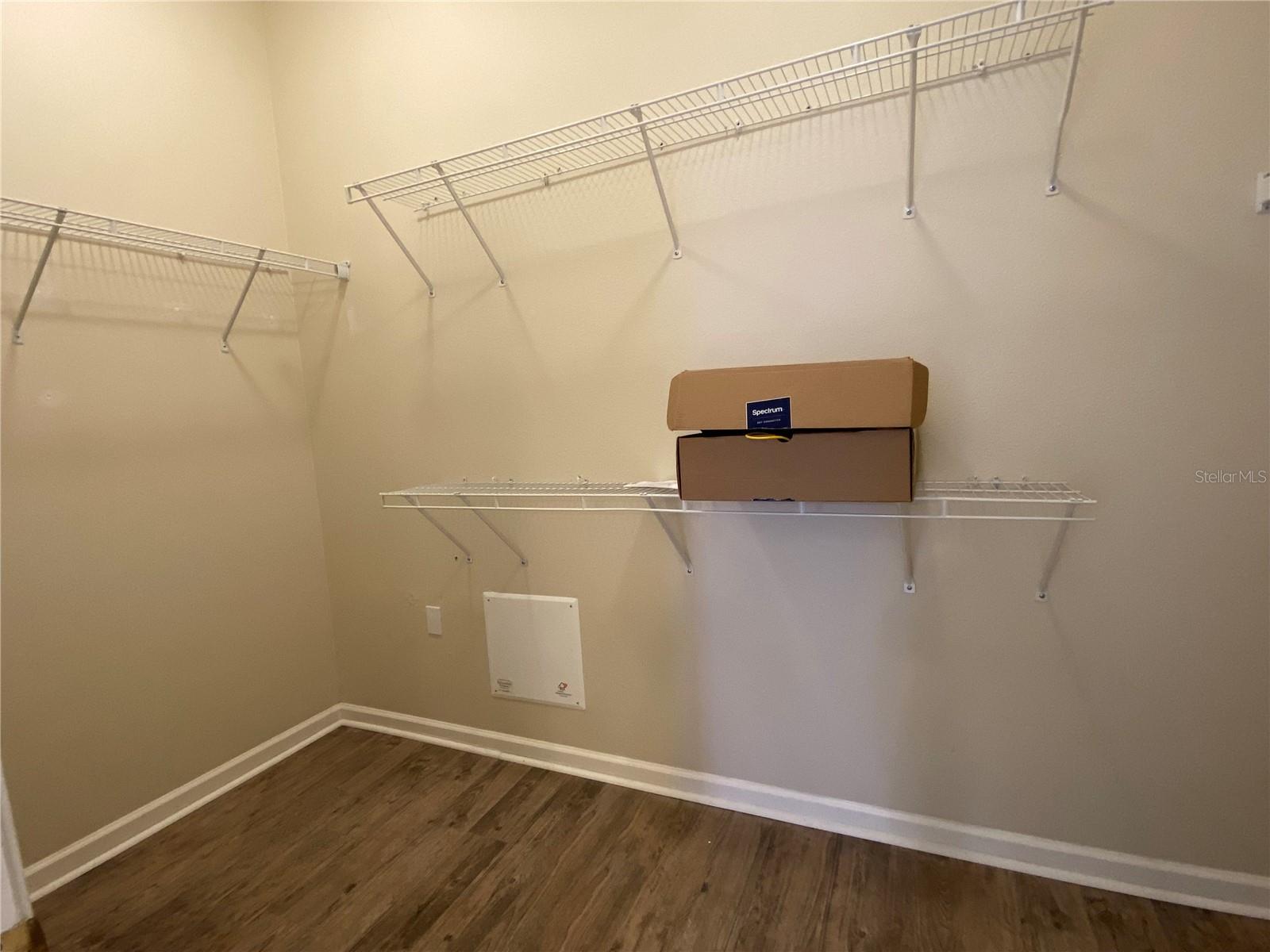 5626 RIVA RIDGE DR, WESLEY CHAPEL, FL, 33544