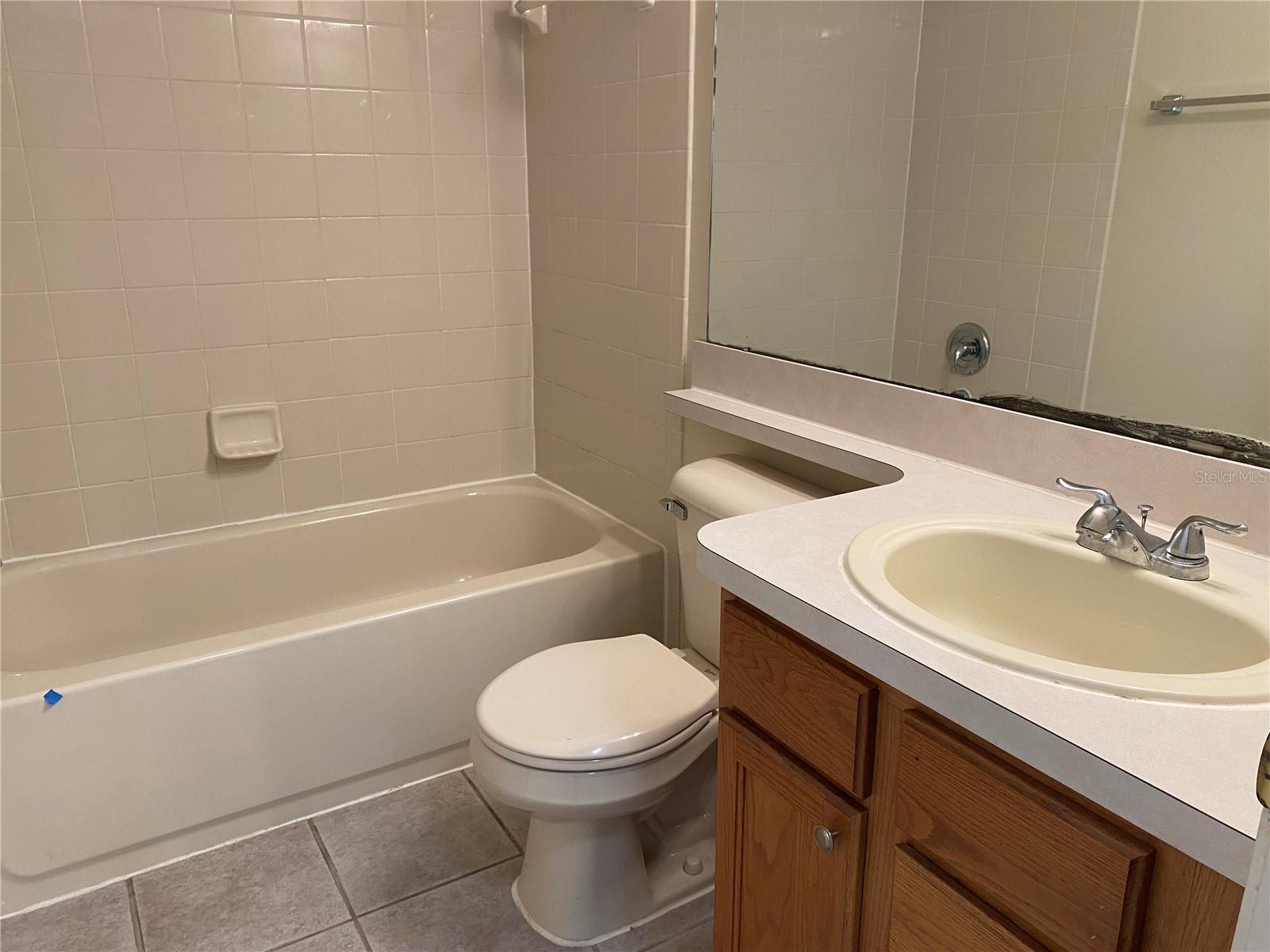 5626 RIVA RIDGE DR, WESLEY CHAPEL, FL, 33544