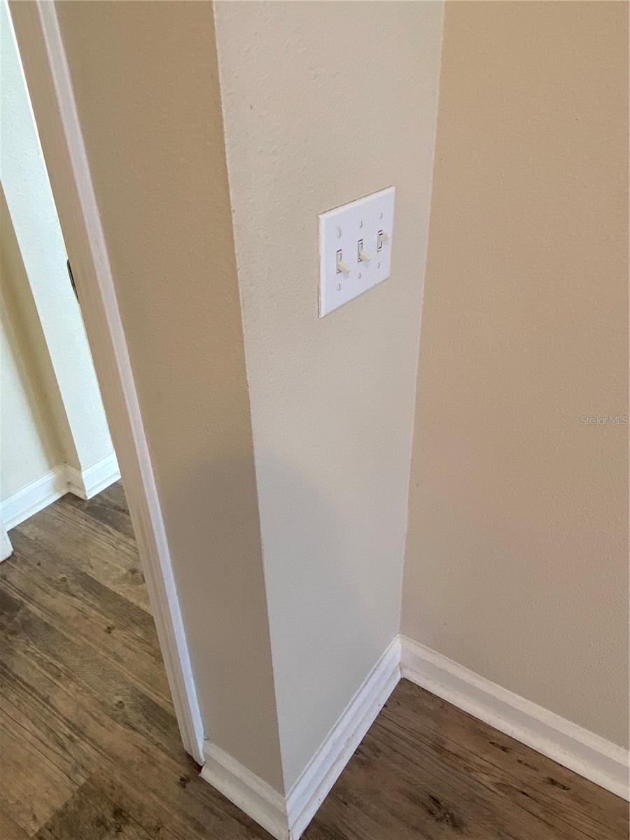 5626 RIVA RIDGE DR, WESLEY CHAPEL, FL, 33544