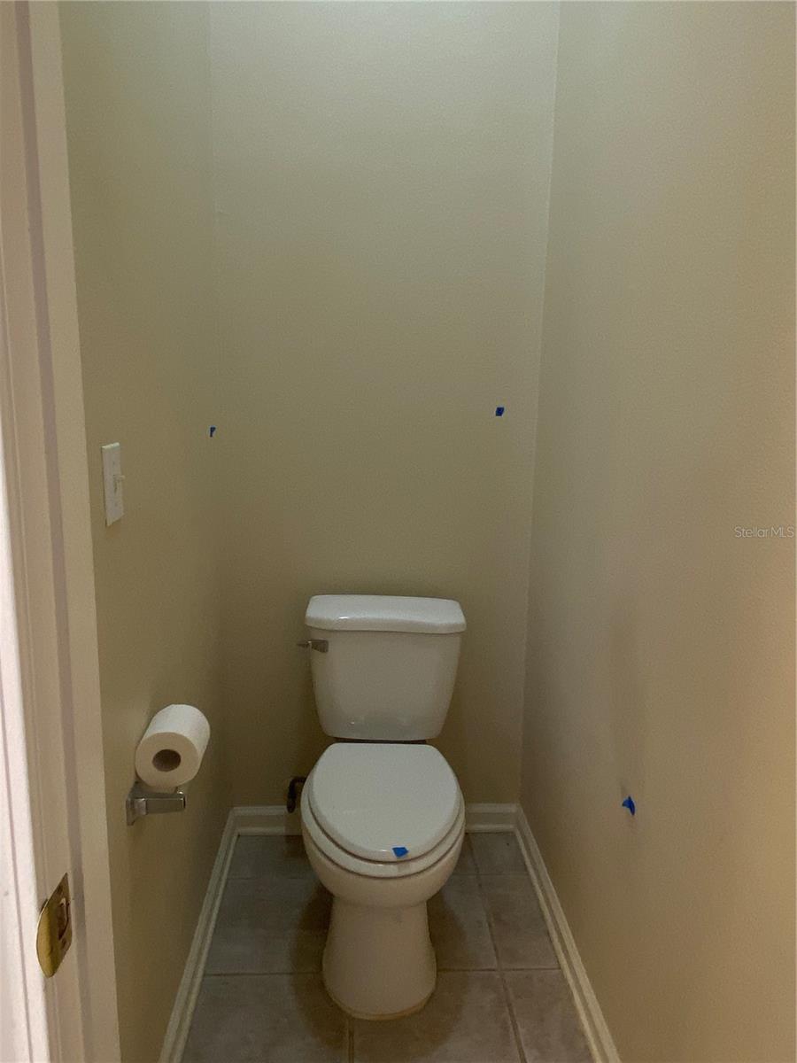 5626 RIVA RIDGE DR, WESLEY CHAPEL, FL, 33544