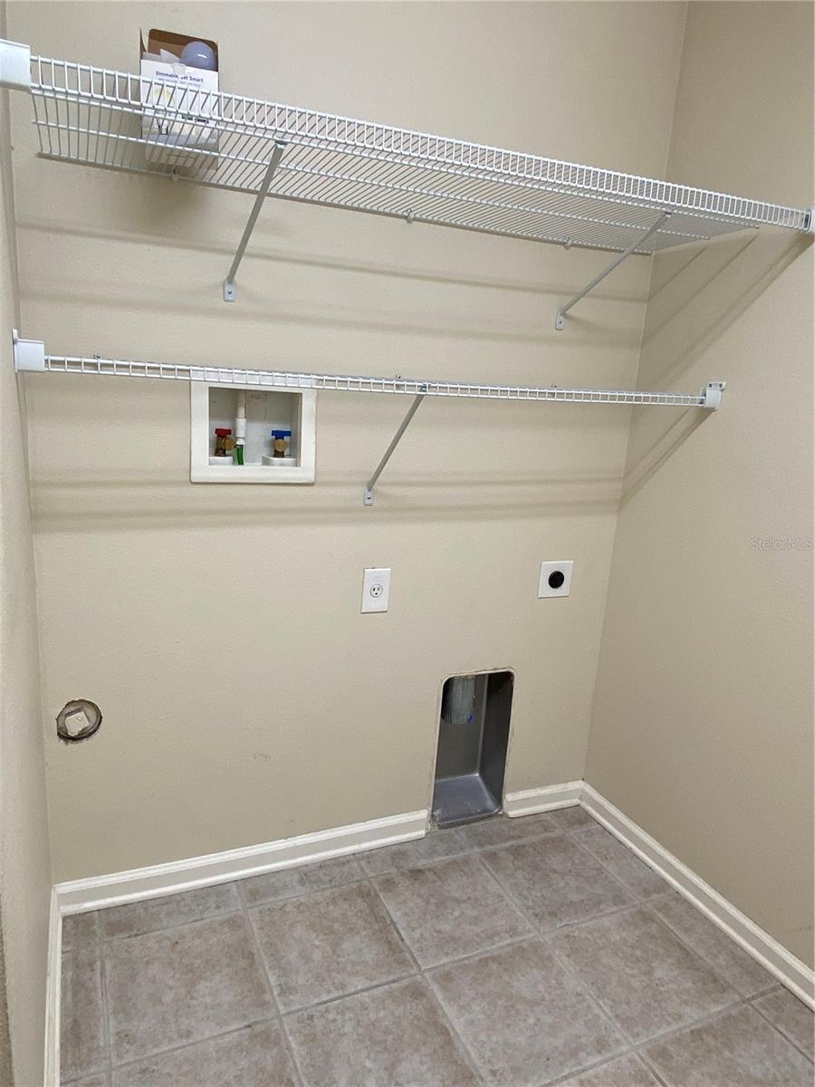 5626 RIVA RIDGE DR, WESLEY CHAPEL, FL, 33544