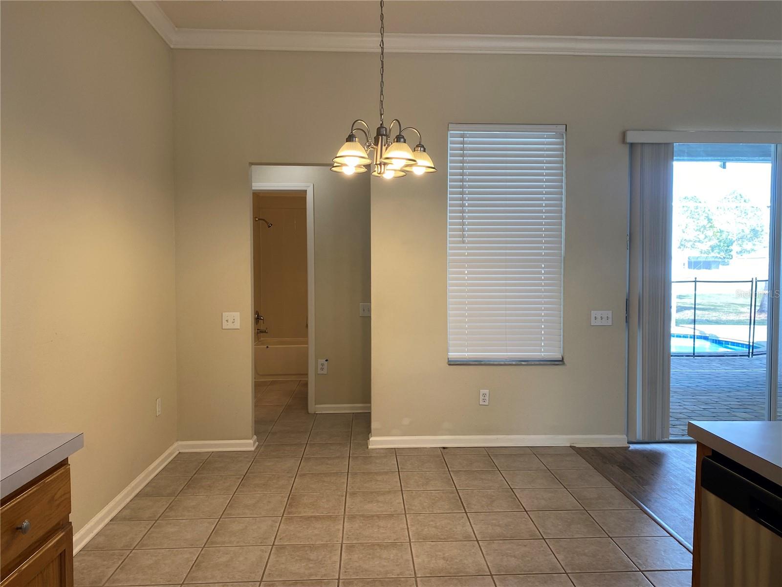 5626 RIVA RIDGE DR, WESLEY CHAPEL, FL, 33544