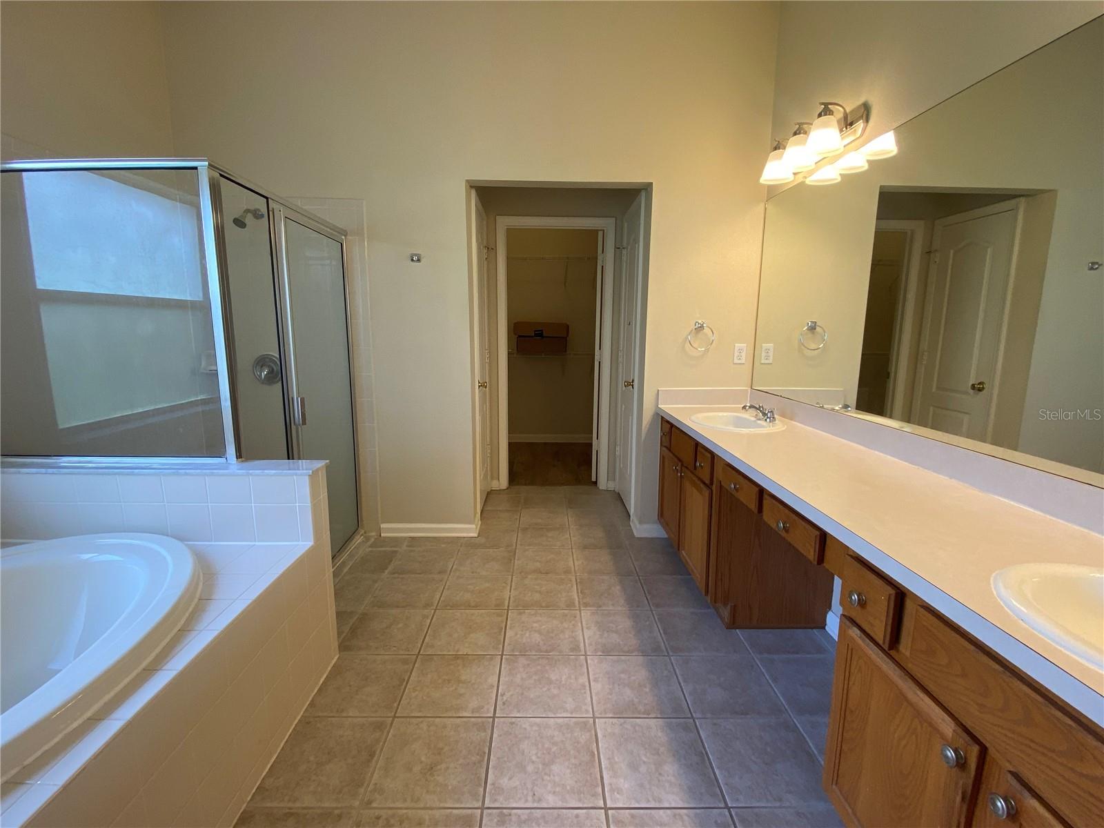 5626 RIVA RIDGE DR, WESLEY CHAPEL, FL, 33544