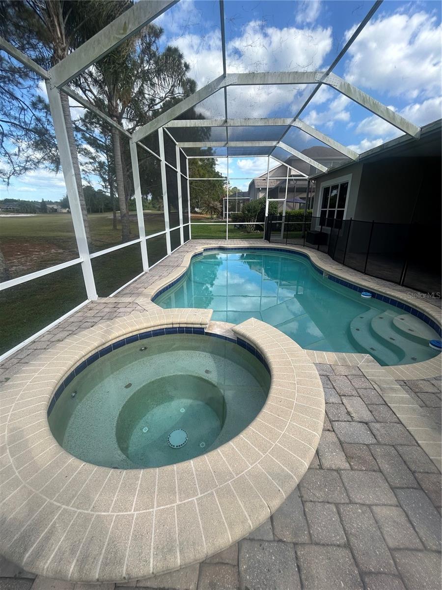 5626 RIVA RIDGE DR, WESLEY CHAPEL, FL, 33544