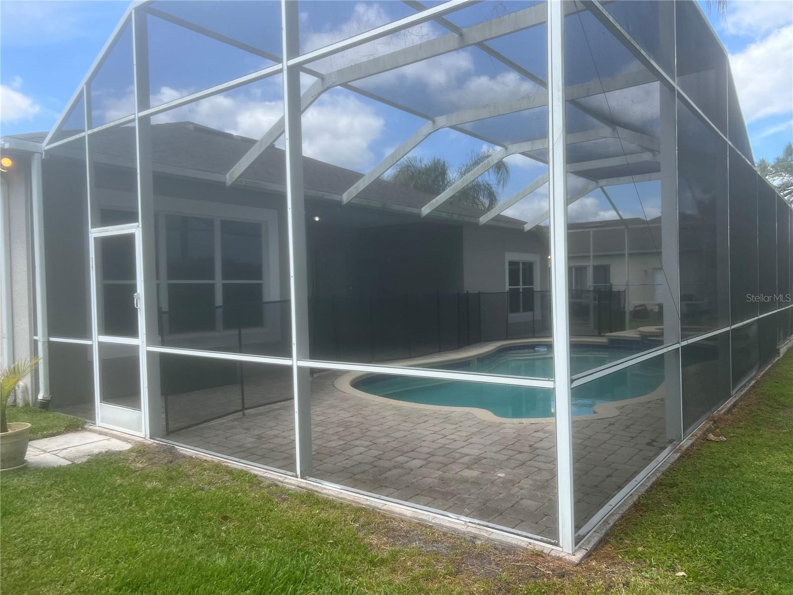 5626 RIVA RIDGE DR, WESLEY CHAPEL, FL, 33544