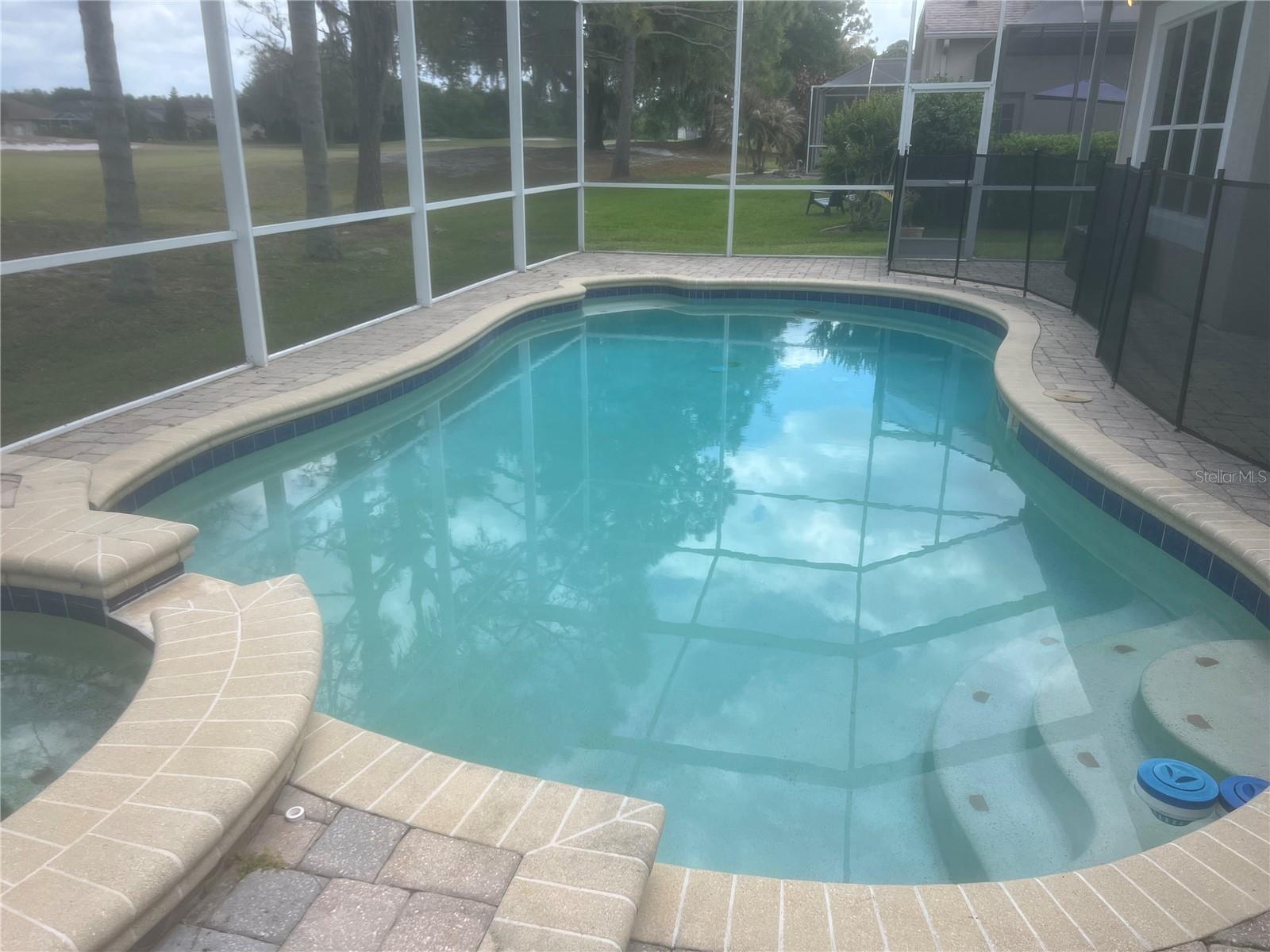 5626 RIVA RIDGE DR, WESLEY CHAPEL, FL, 33544