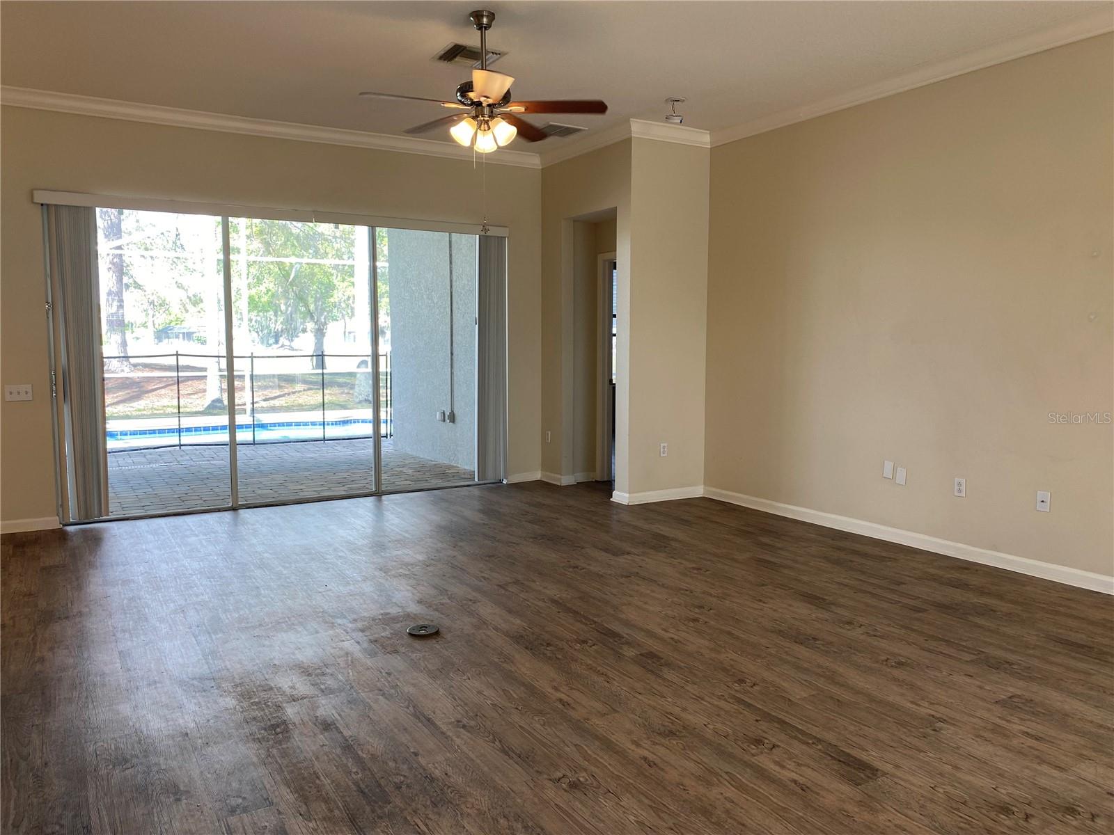 5626 RIVA RIDGE DR, WESLEY CHAPEL, FL, 33544