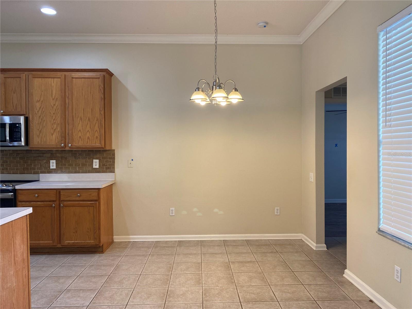 5626 RIVA RIDGE DR, WESLEY CHAPEL, FL, 33544