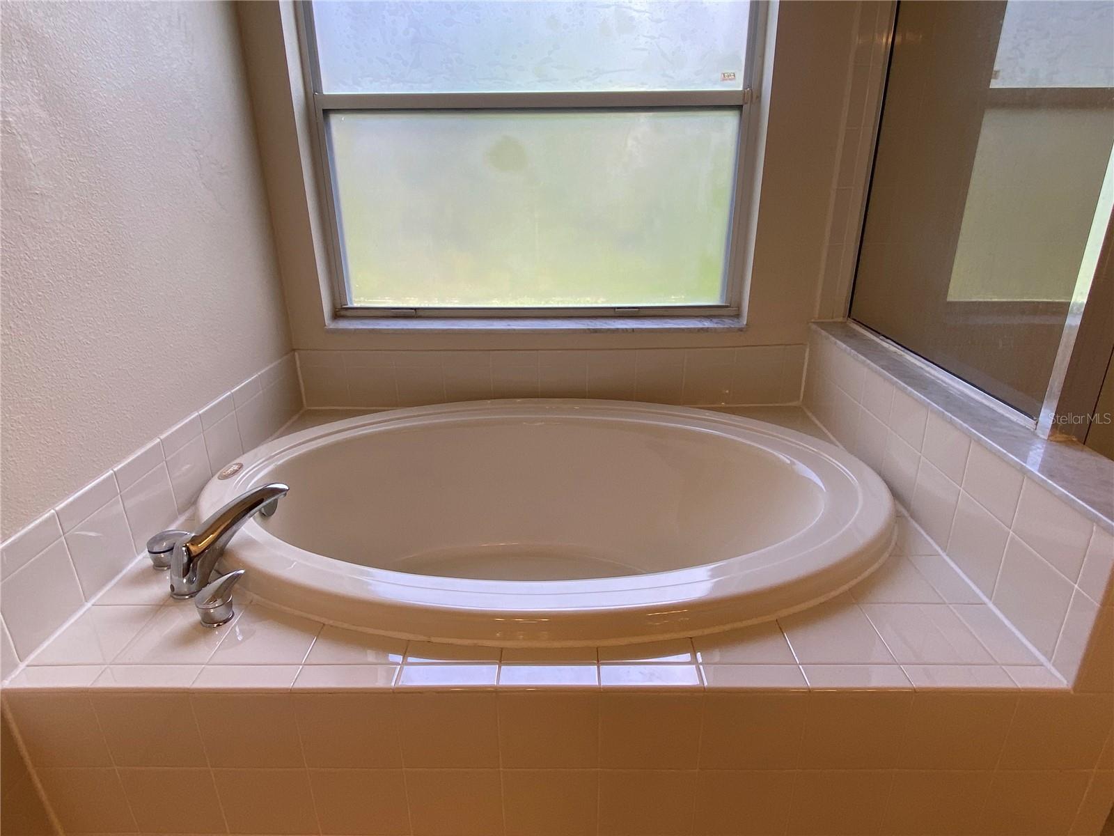 5626 RIVA RIDGE DR, WESLEY CHAPEL, FL, 33544