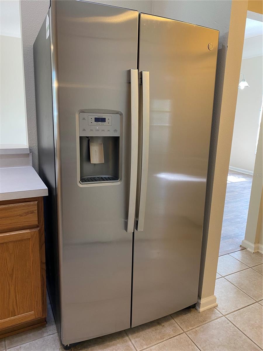 5626 RIVA RIDGE DR, WESLEY CHAPEL, FL, 33544