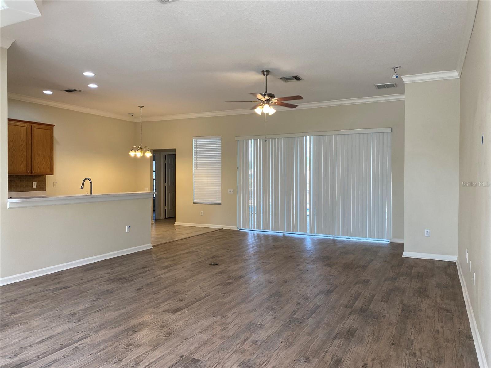 5626 RIVA RIDGE DR, WESLEY CHAPEL, FL, 33544