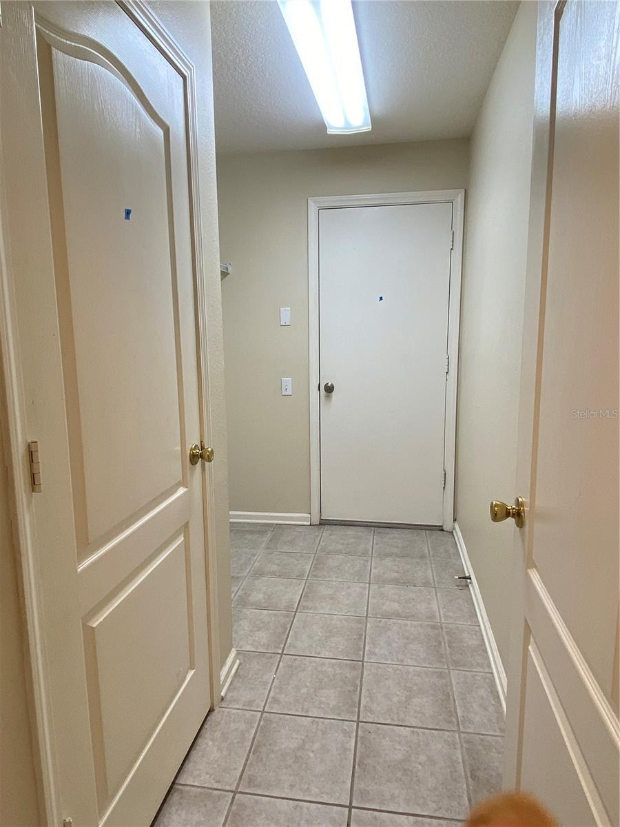 5626 RIVA RIDGE DR, WESLEY CHAPEL, FL, 33544