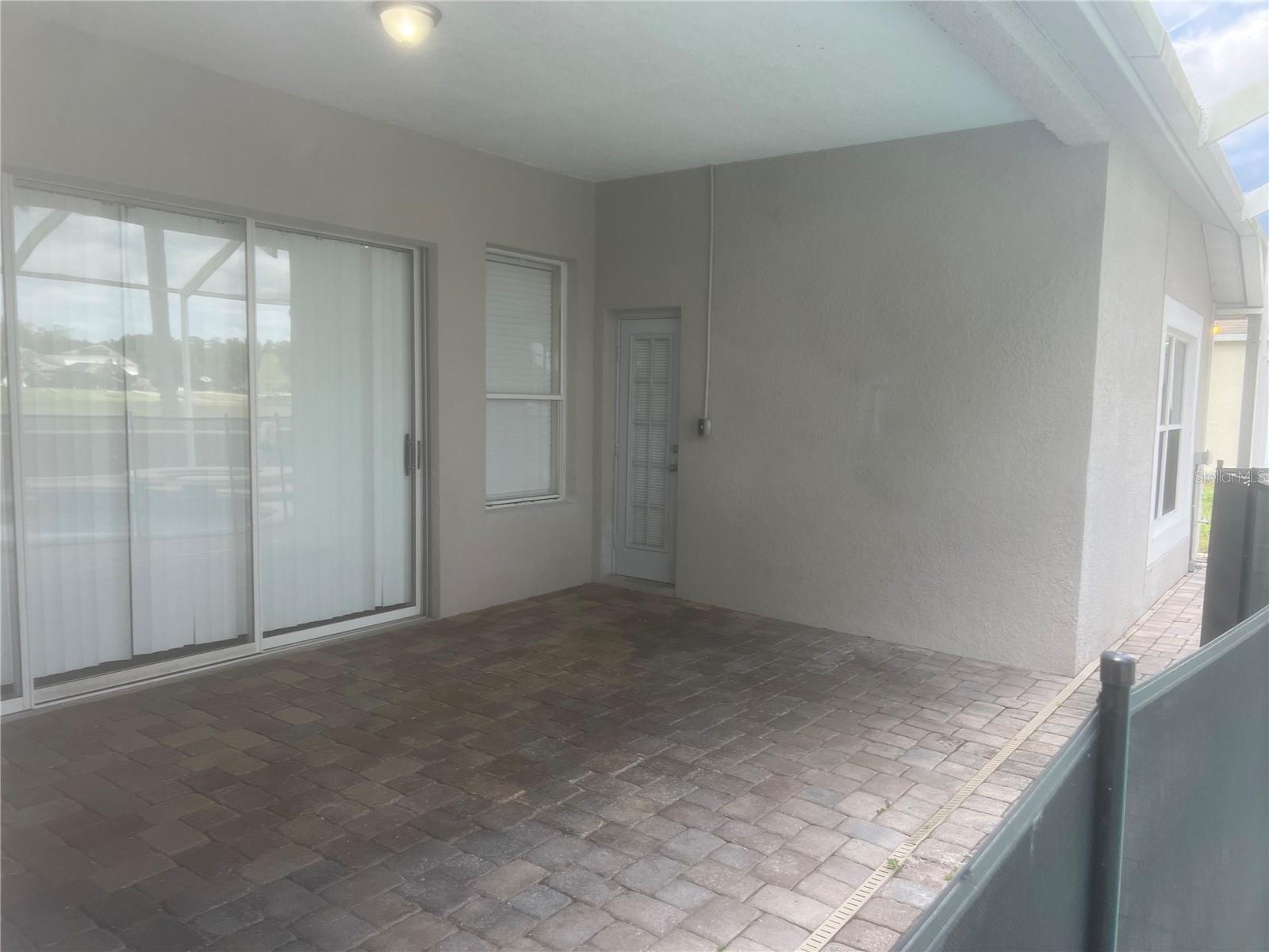 5626 RIVA RIDGE DR, WESLEY CHAPEL, FL, 33544