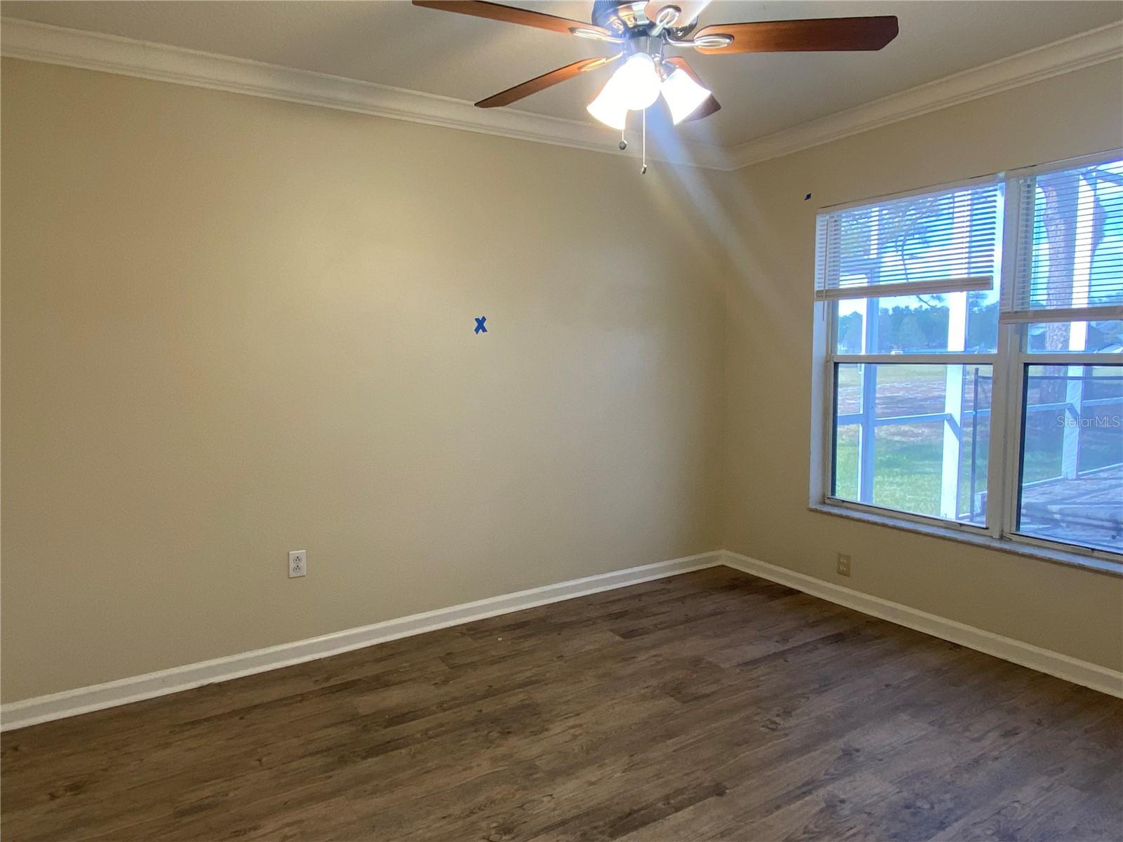 5626 RIVA RIDGE DR, WESLEY CHAPEL, FL, 33544