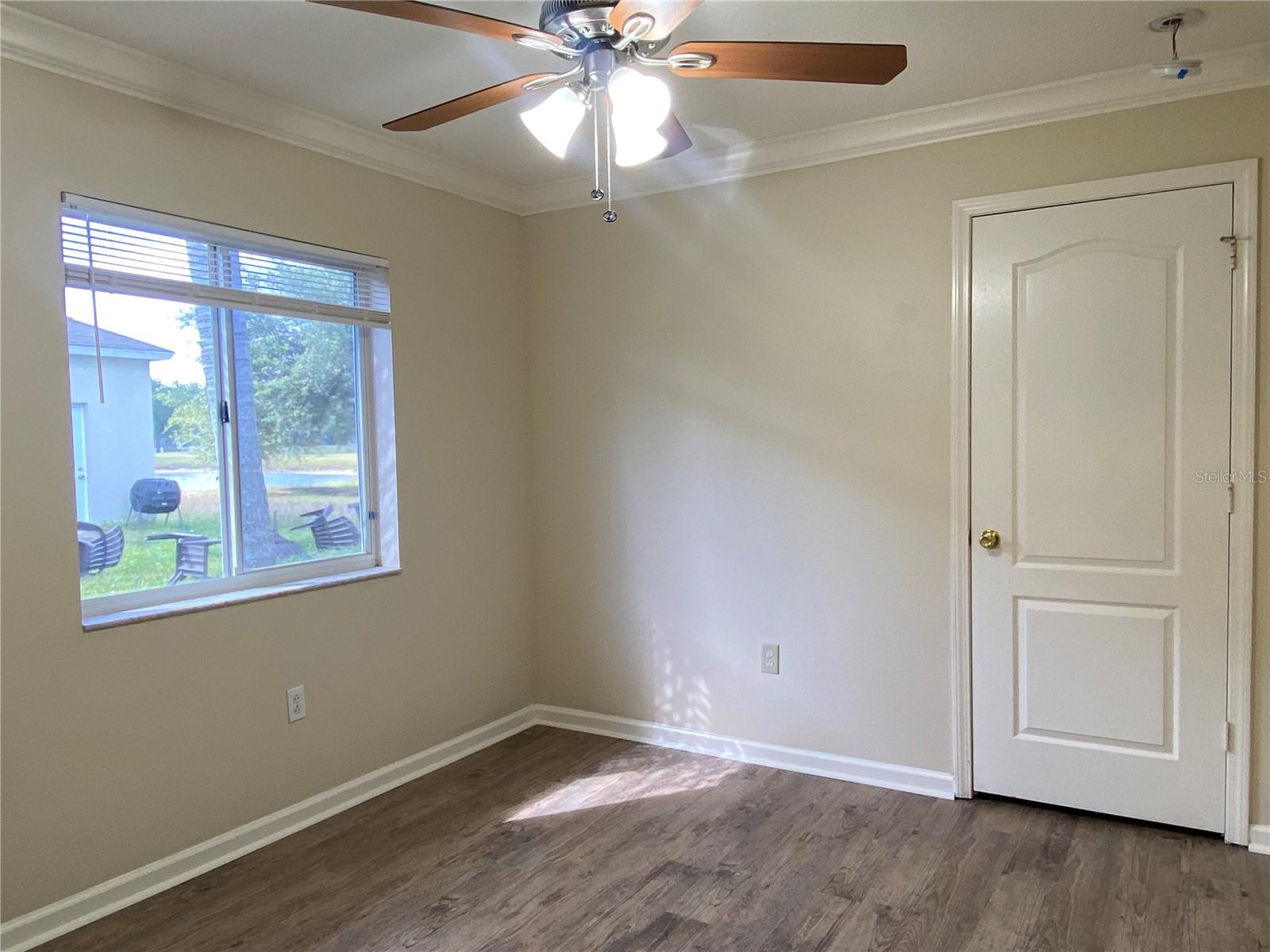 5626 RIVA RIDGE DR, WESLEY CHAPEL, FL, 33544