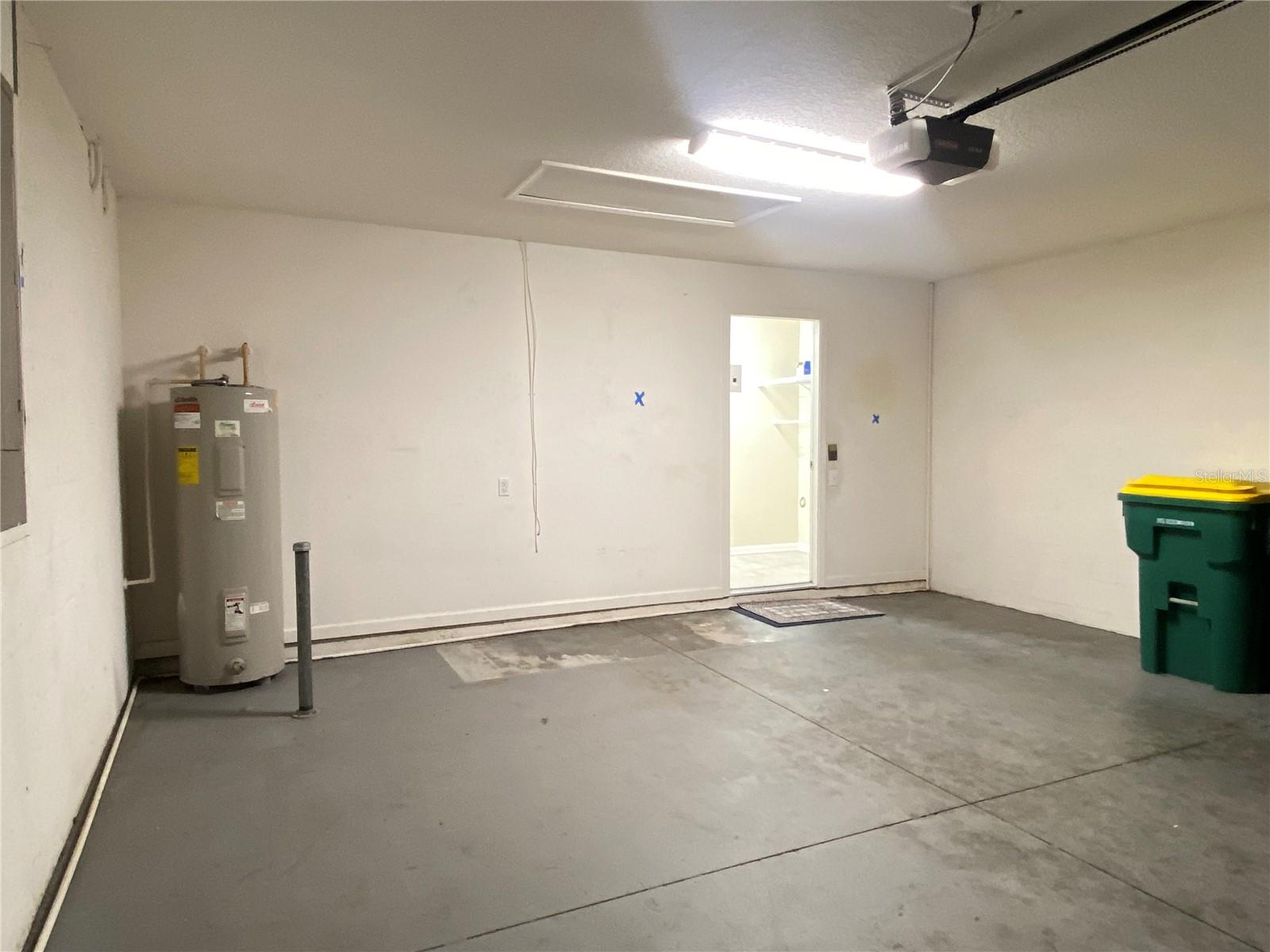 5626 RIVA RIDGE DR, WESLEY CHAPEL, FL, 33544