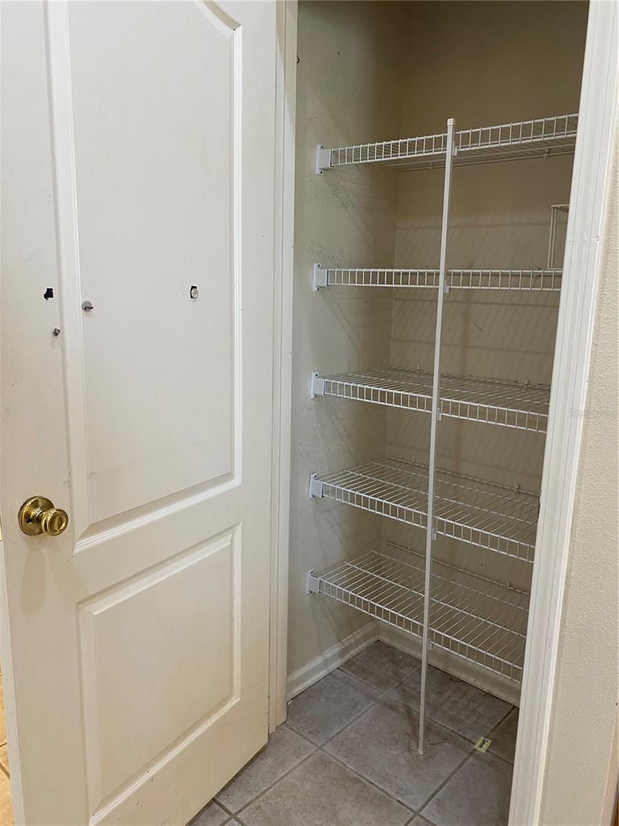 5626 RIVA RIDGE DR, WESLEY CHAPEL, FL, 33544