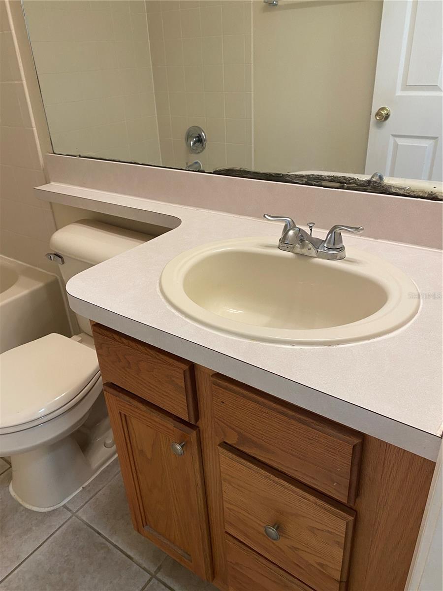 5626 RIVA RIDGE DR, WESLEY CHAPEL, FL, 33544