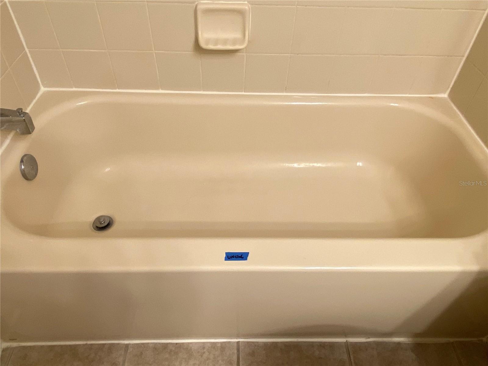 5626 RIVA RIDGE DR, WESLEY CHAPEL, FL, 33544