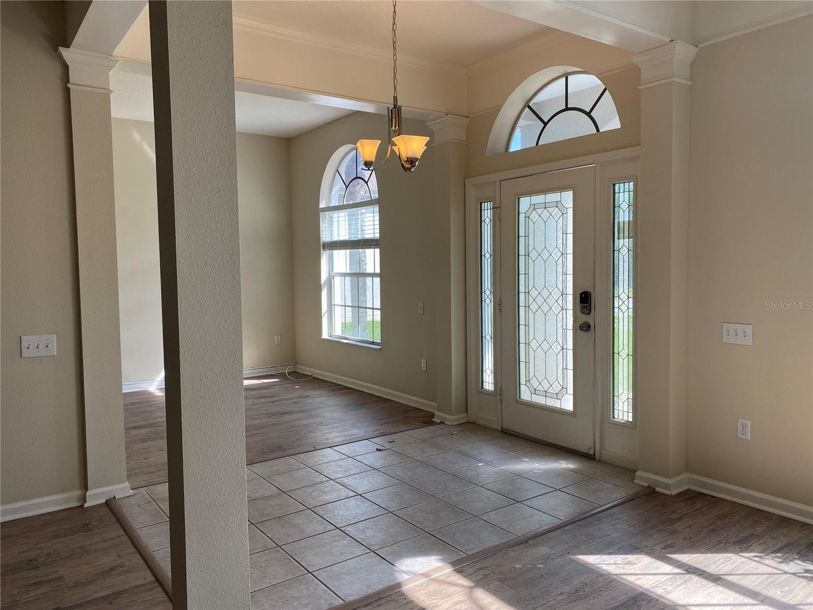 5626 RIVA RIDGE DR, WESLEY CHAPEL, FL, 33544