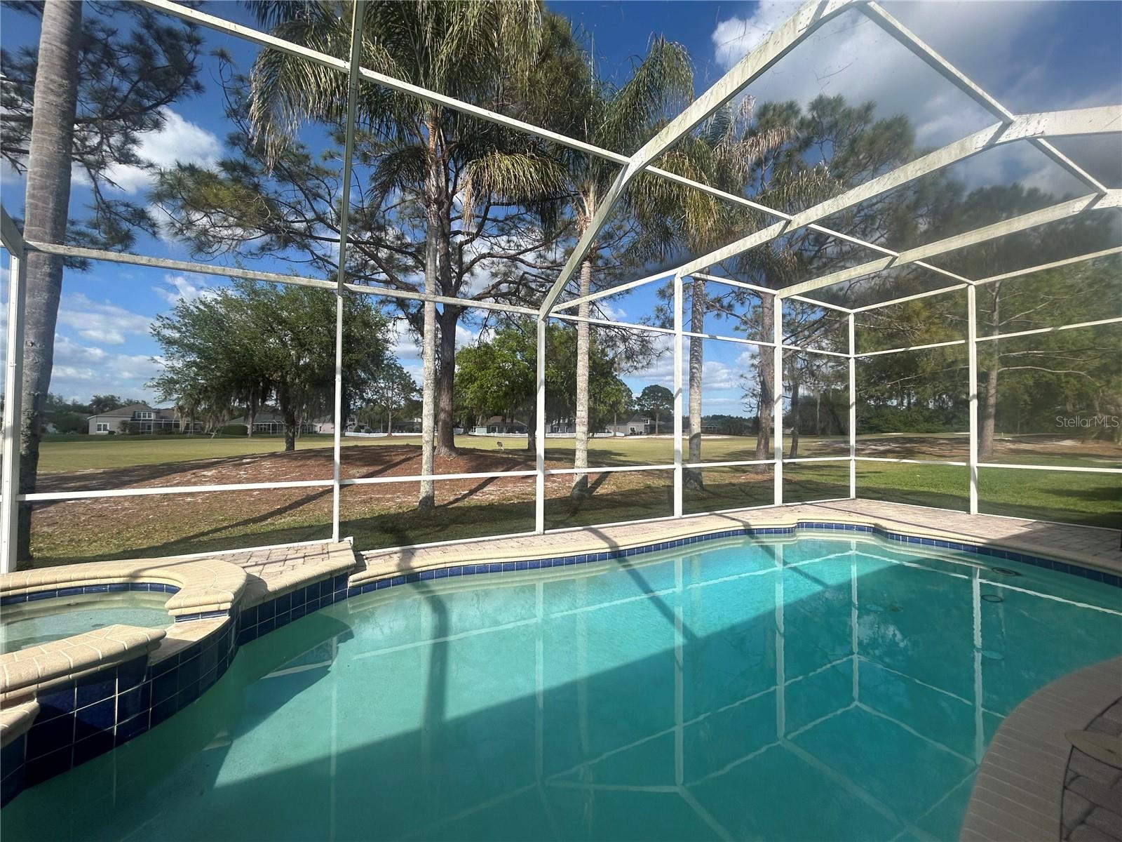 5626 RIVA RIDGE DR, WESLEY CHAPEL, FL, 33544