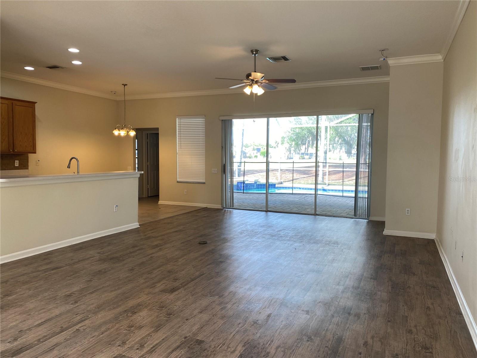 5626 RIVA RIDGE DR, WESLEY CHAPEL, FL, 33544