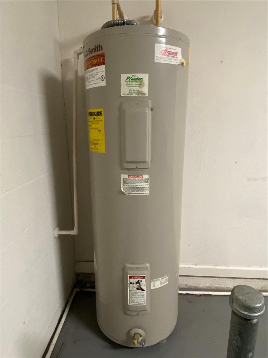 5626 RIVA RIDGE DR, WESLEY CHAPEL, FL, 33544