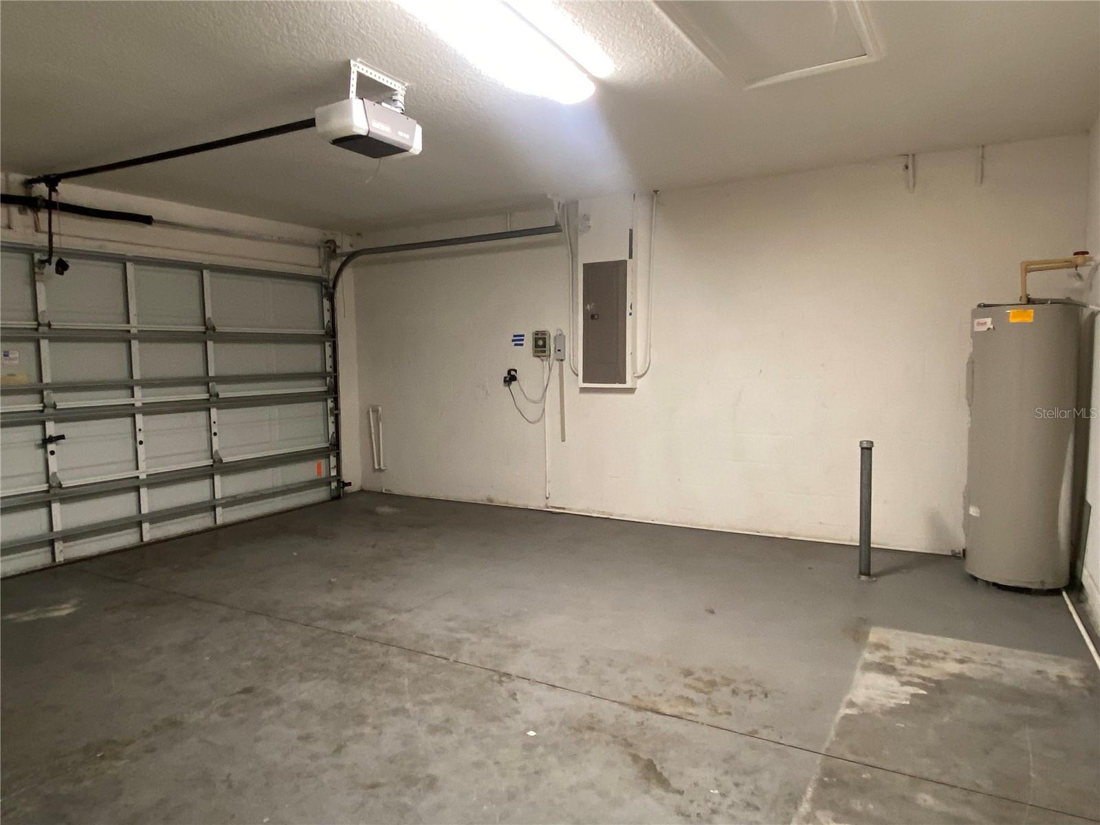 5626 RIVA RIDGE DR, WESLEY CHAPEL, FL, 33544