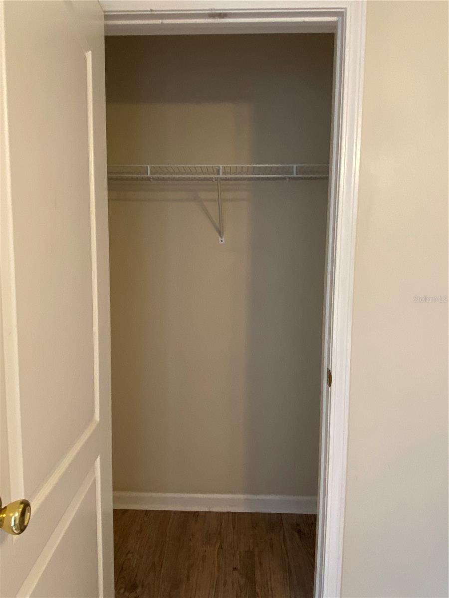 5626 RIVA RIDGE DR, WESLEY CHAPEL, FL, 33544