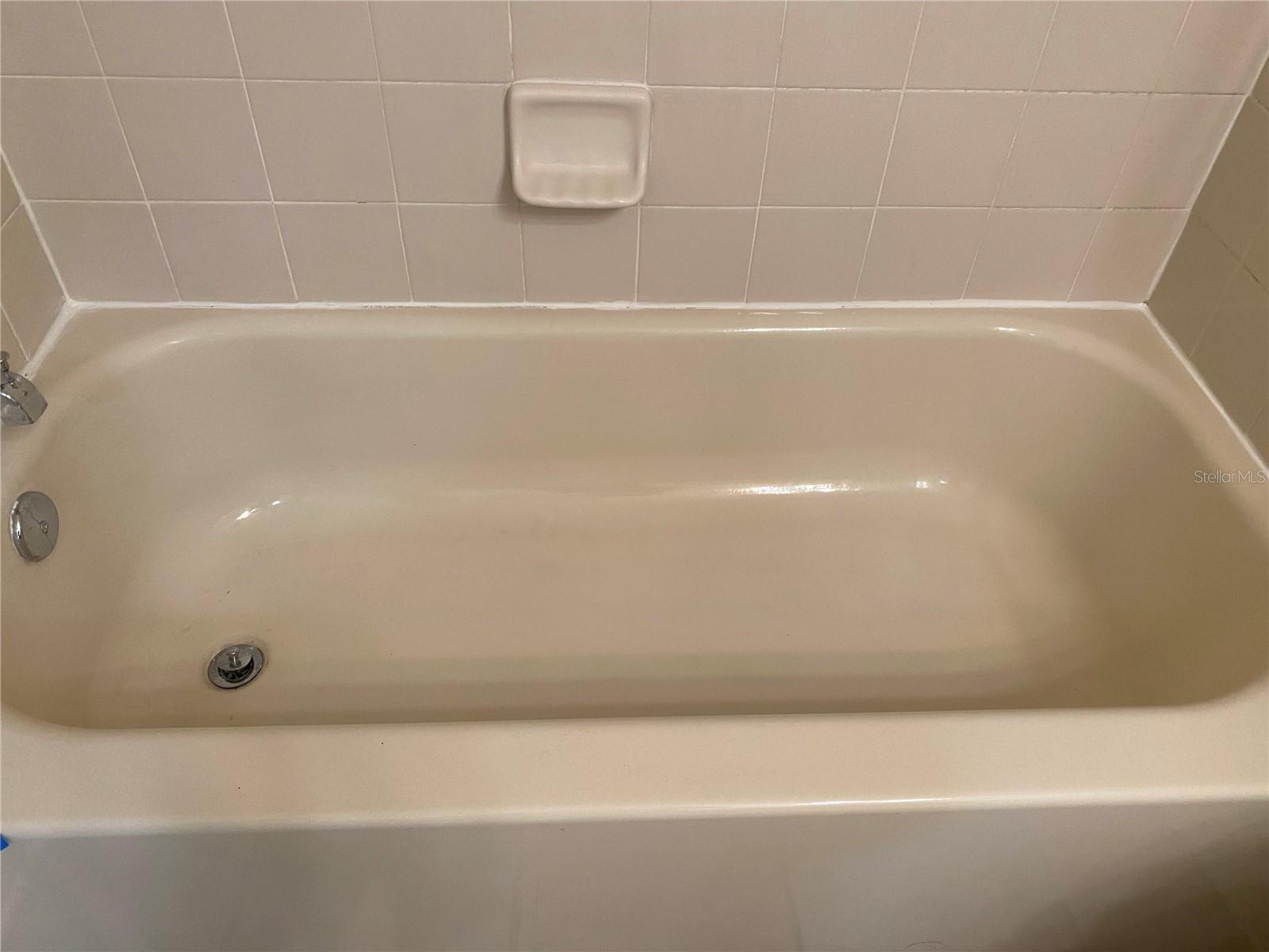 5626 RIVA RIDGE DR, WESLEY CHAPEL, FL, 33544