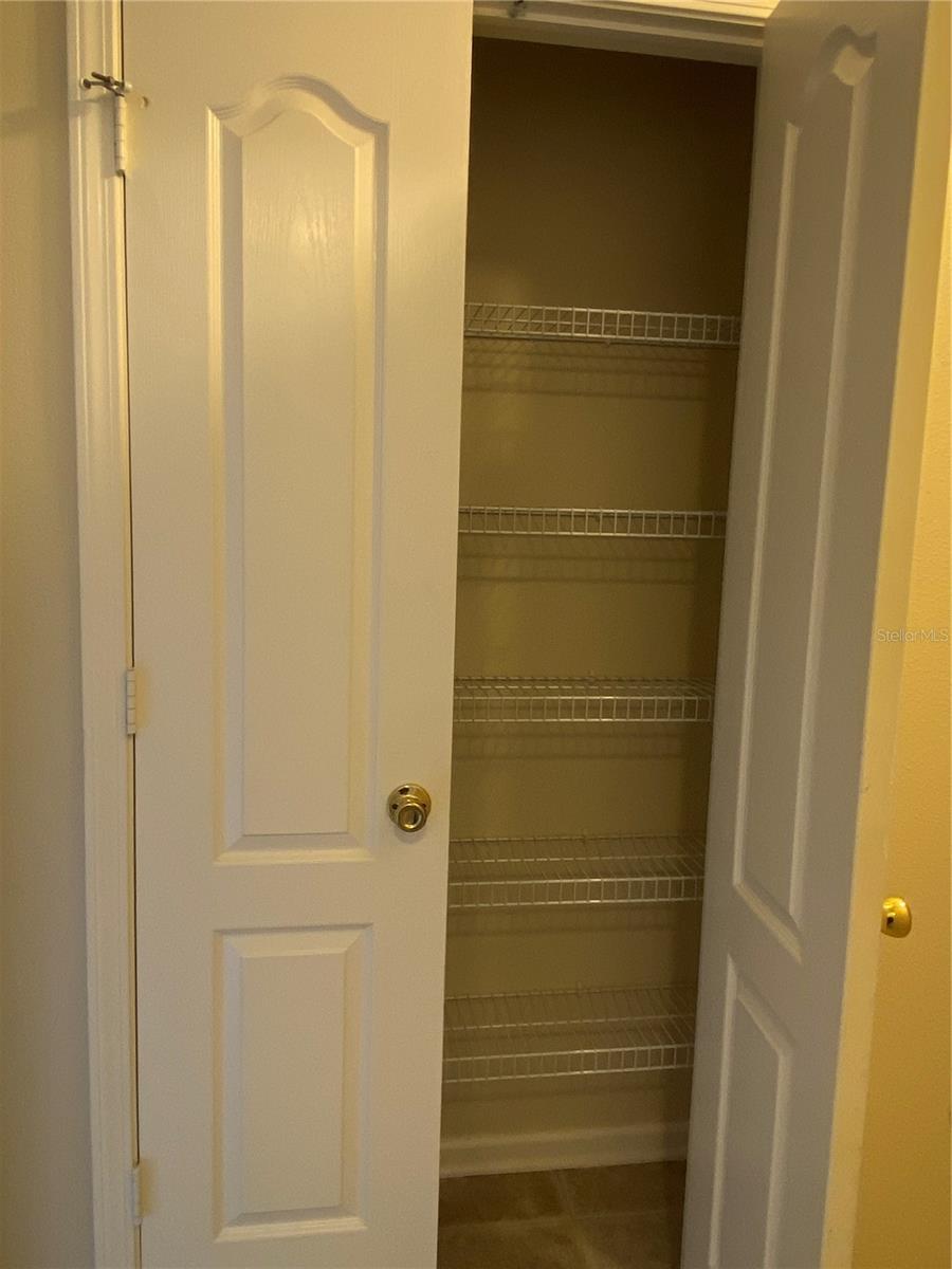 5626 RIVA RIDGE DR, WESLEY CHAPEL, FL, 33544