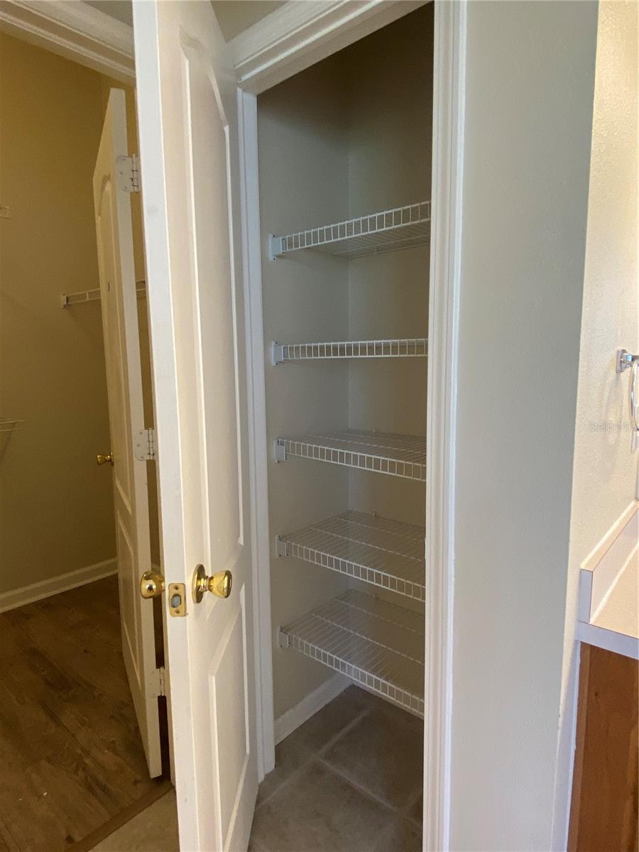 5626 RIVA RIDGE DR, WESLEY CHAPEL, FL, 33544