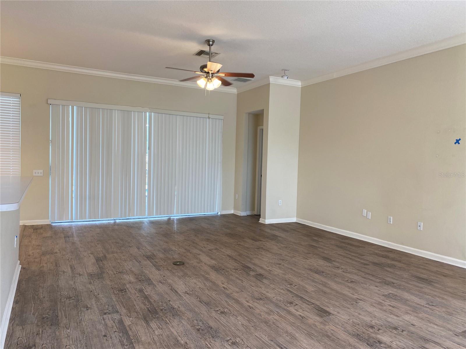 5626 RIVA RIDGE DR, WESLEY CHAPEL, FL, 33544