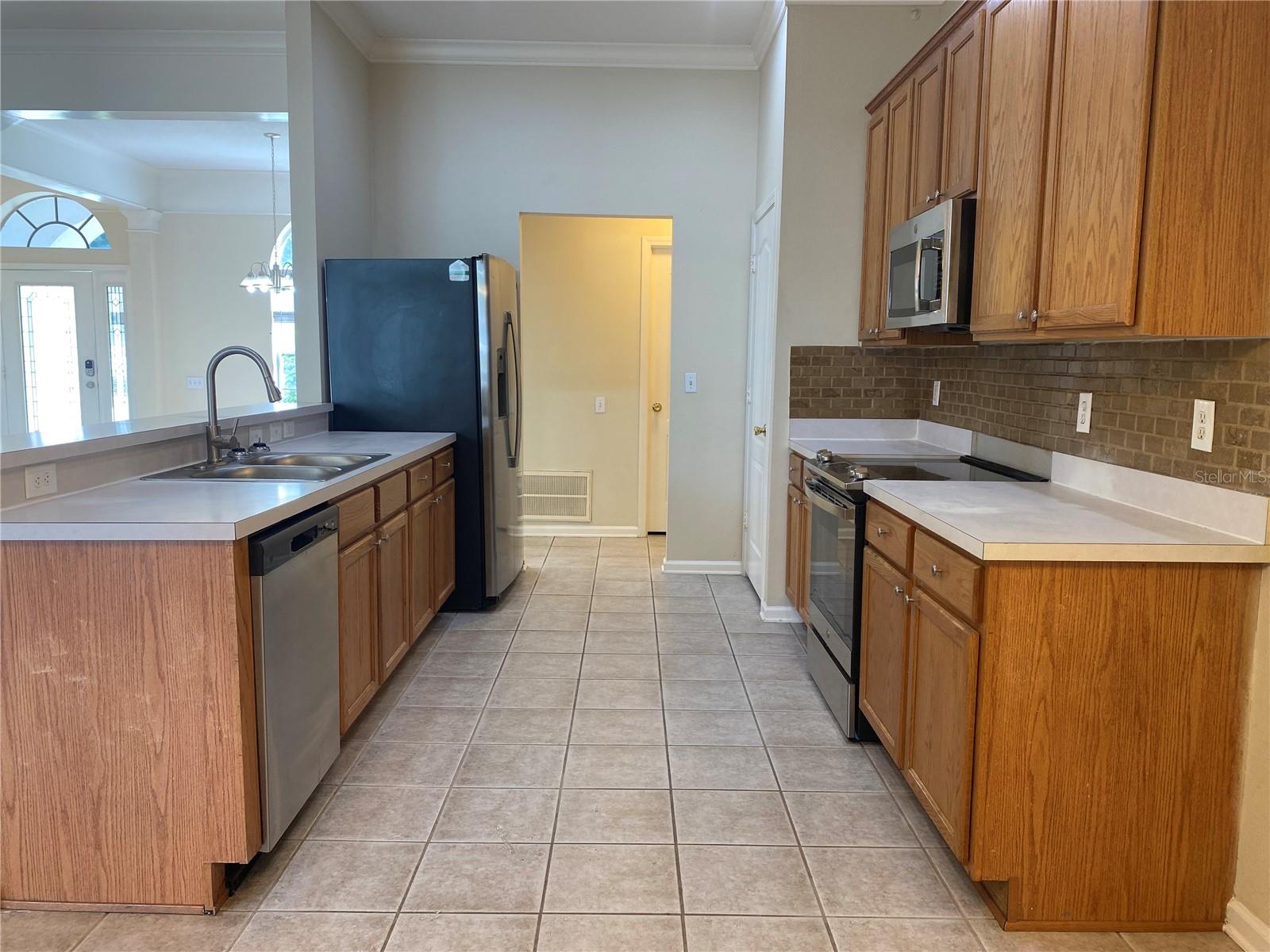 5626 RIVA RIDGE DR, WESLEY CHAPEL, FL, 33544