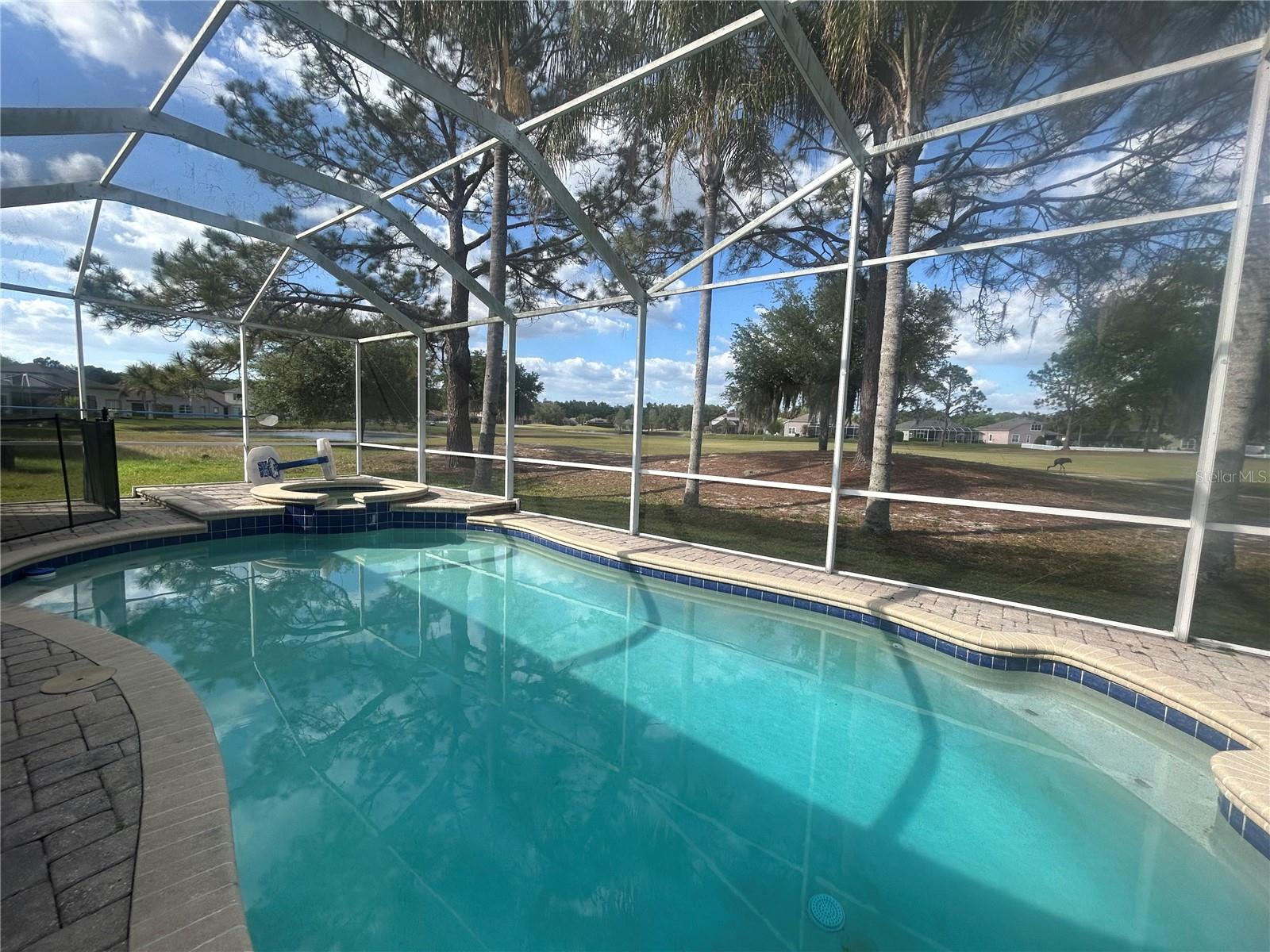 5626 RIVA RIDGE DR, WESLEY CHAPEL, FL, 33544