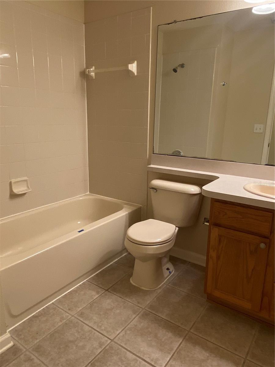 5626 RIVA RIDGE DR, WESLEY CHAPEL, FL, 33544