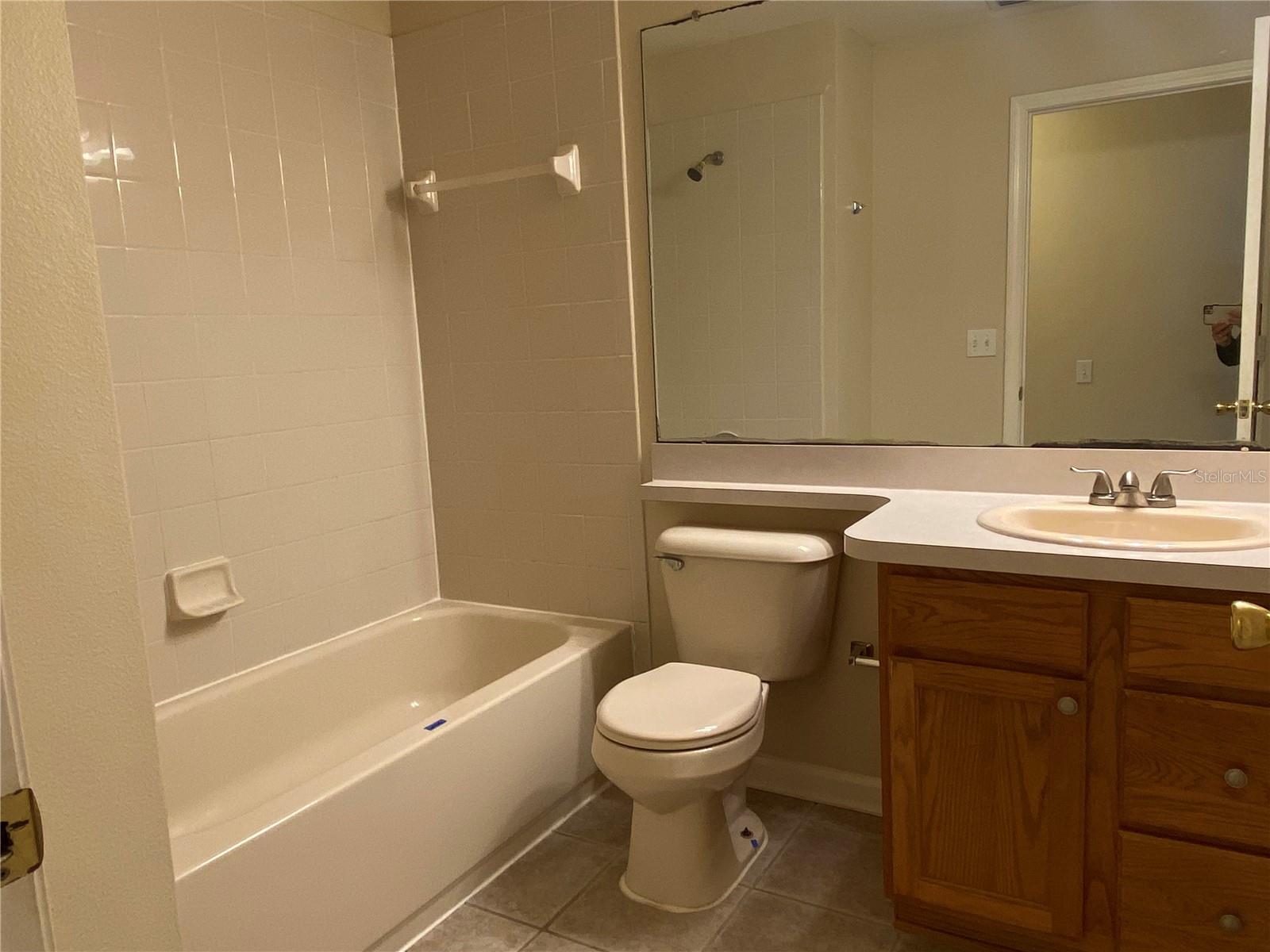 5626 RIVA RIDGE DR, WESLEY CHAPEL, FL, 33544