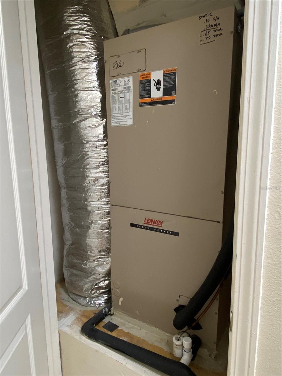 5626 RIVA RIDGE DR, WESLEY CHAPEL, FL, 33544