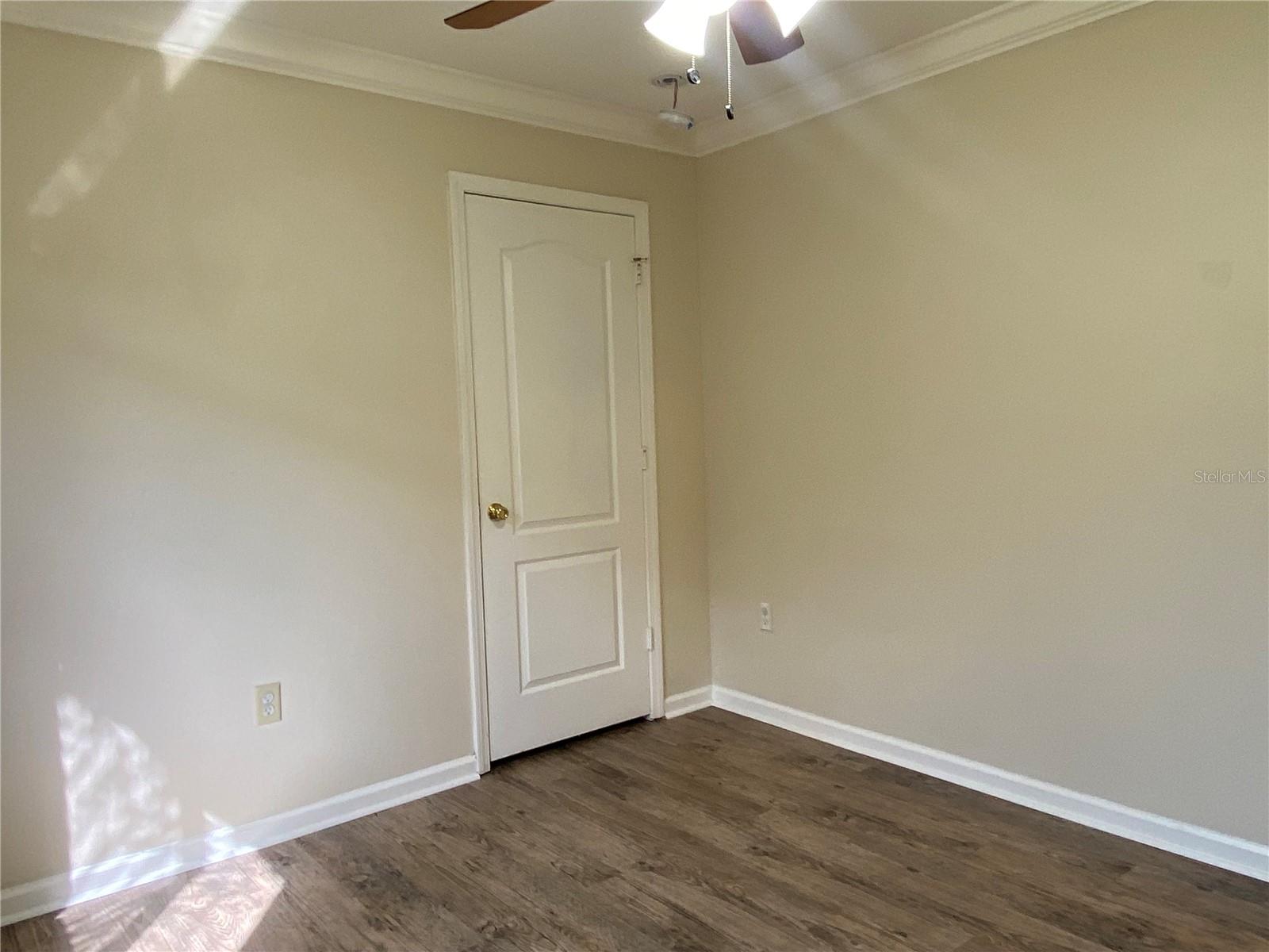 5626 RIVA RIDGE DR, WESLEY CHAPEL, FL, 33544