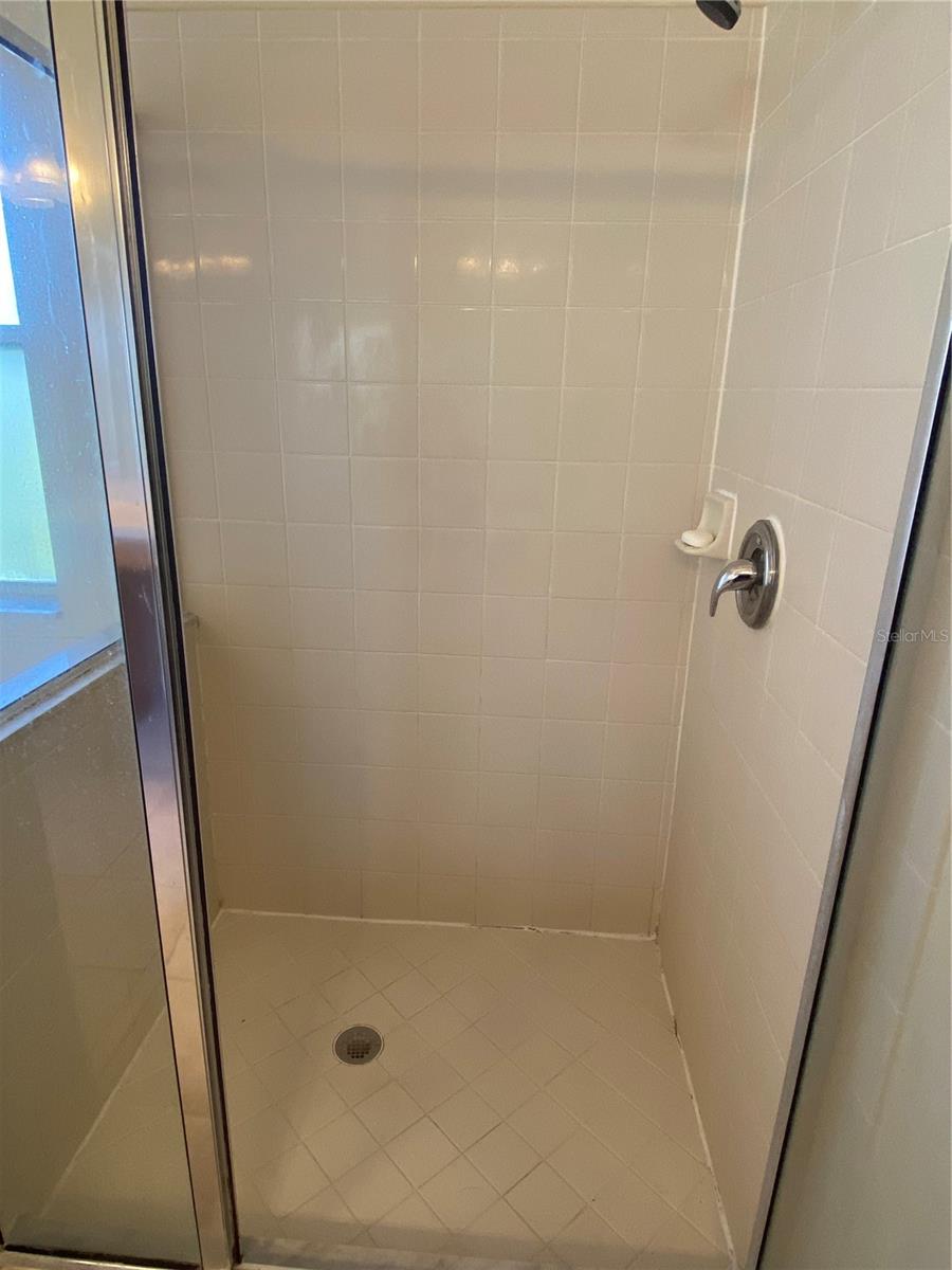 5626 RIVA RIDGE DR, WESLEY CHAPEL, FL, 33544