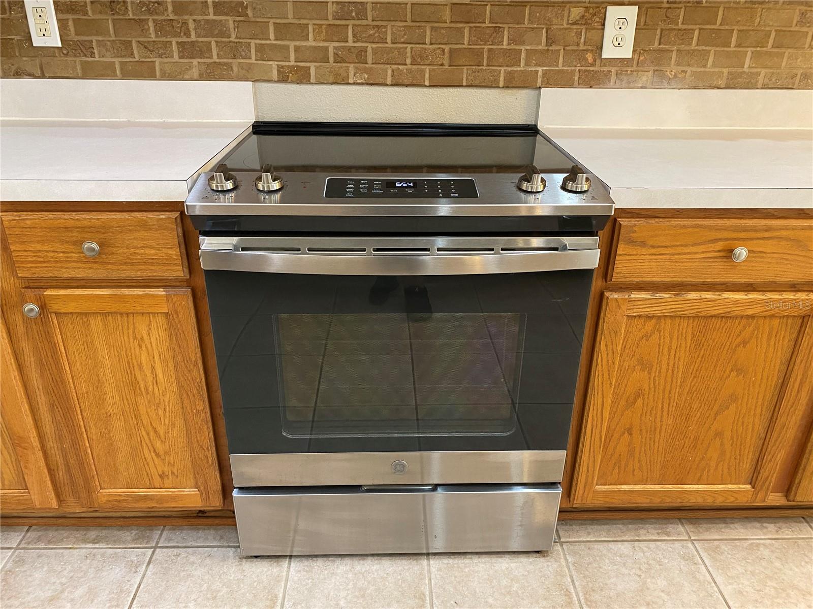 5626 RIVA RIDGE DR, WESLEY CHAPEL, FL, 33544