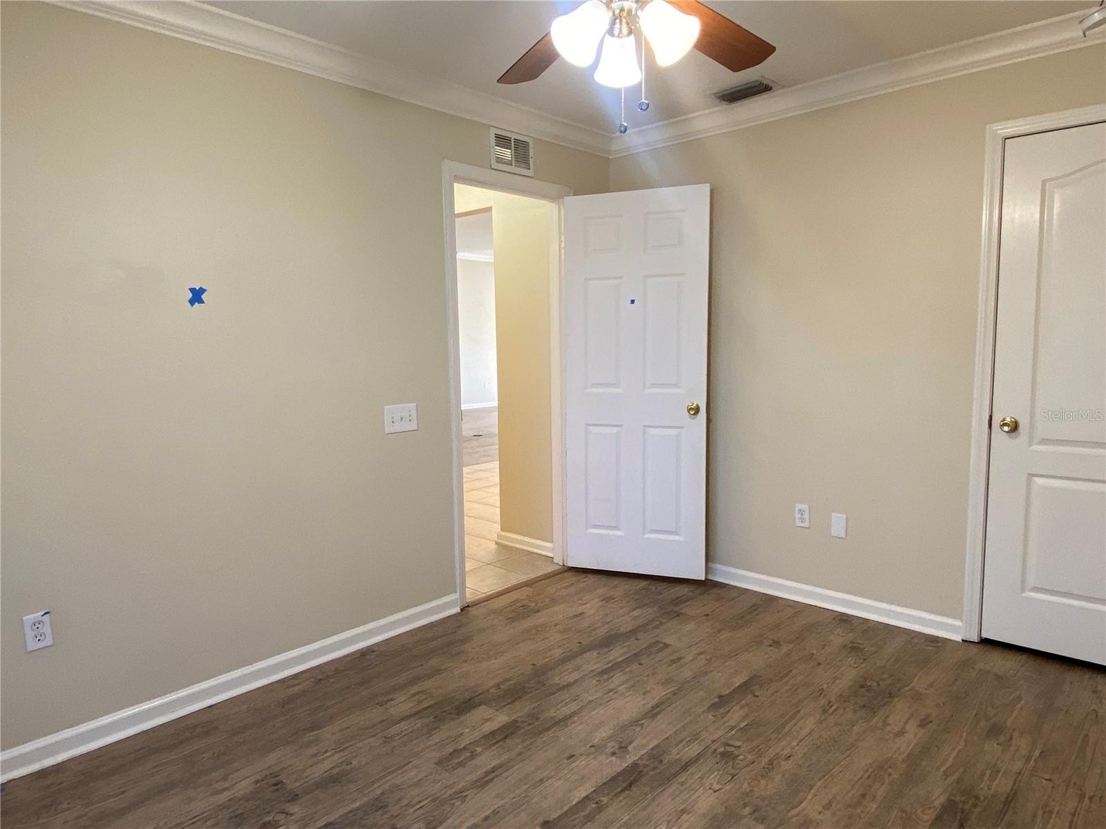 5626 RIVA RIDGE DR, WESLEY CHAPEL, FL, 33544