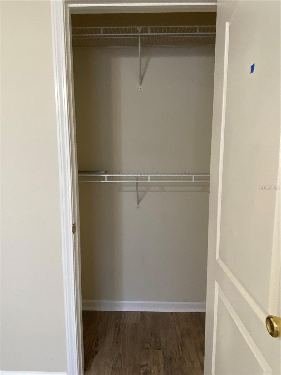 5626 RIVA RIDGE DR, WESLEY CHAPEL, FL, 33544