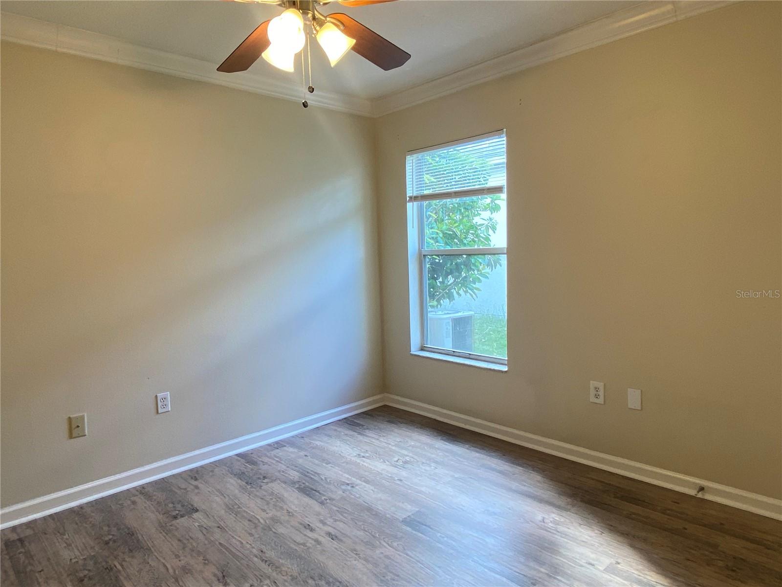 5626 RIVA RIDGE DR, WESLEY CHAPEL, FL, 33544