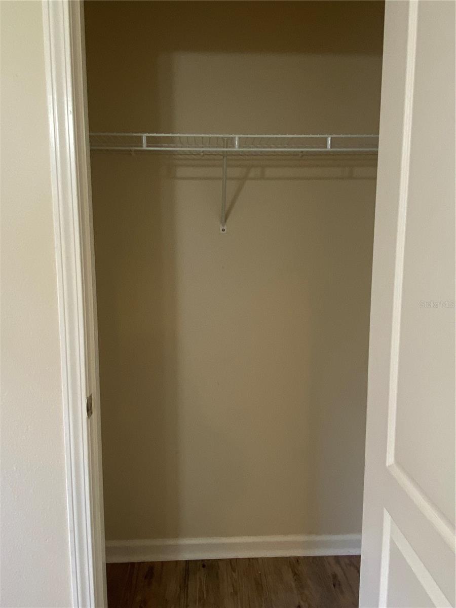 5626 RIVA RIDGE DR, WESLEY CHAPEL, FL, 33544