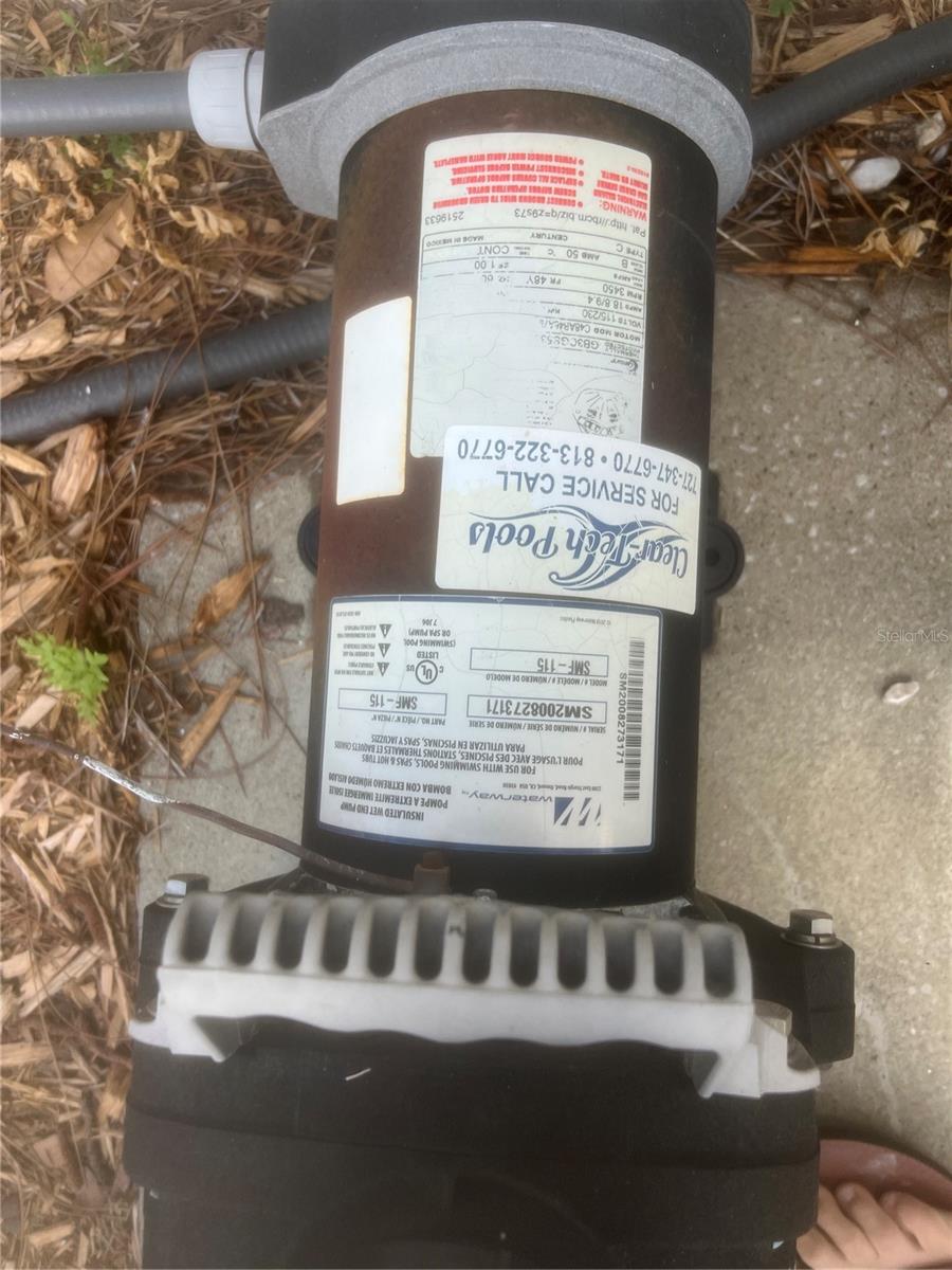 5626 RIVA RIDGE DR, WESLEY CHAPEL, FL, 33544