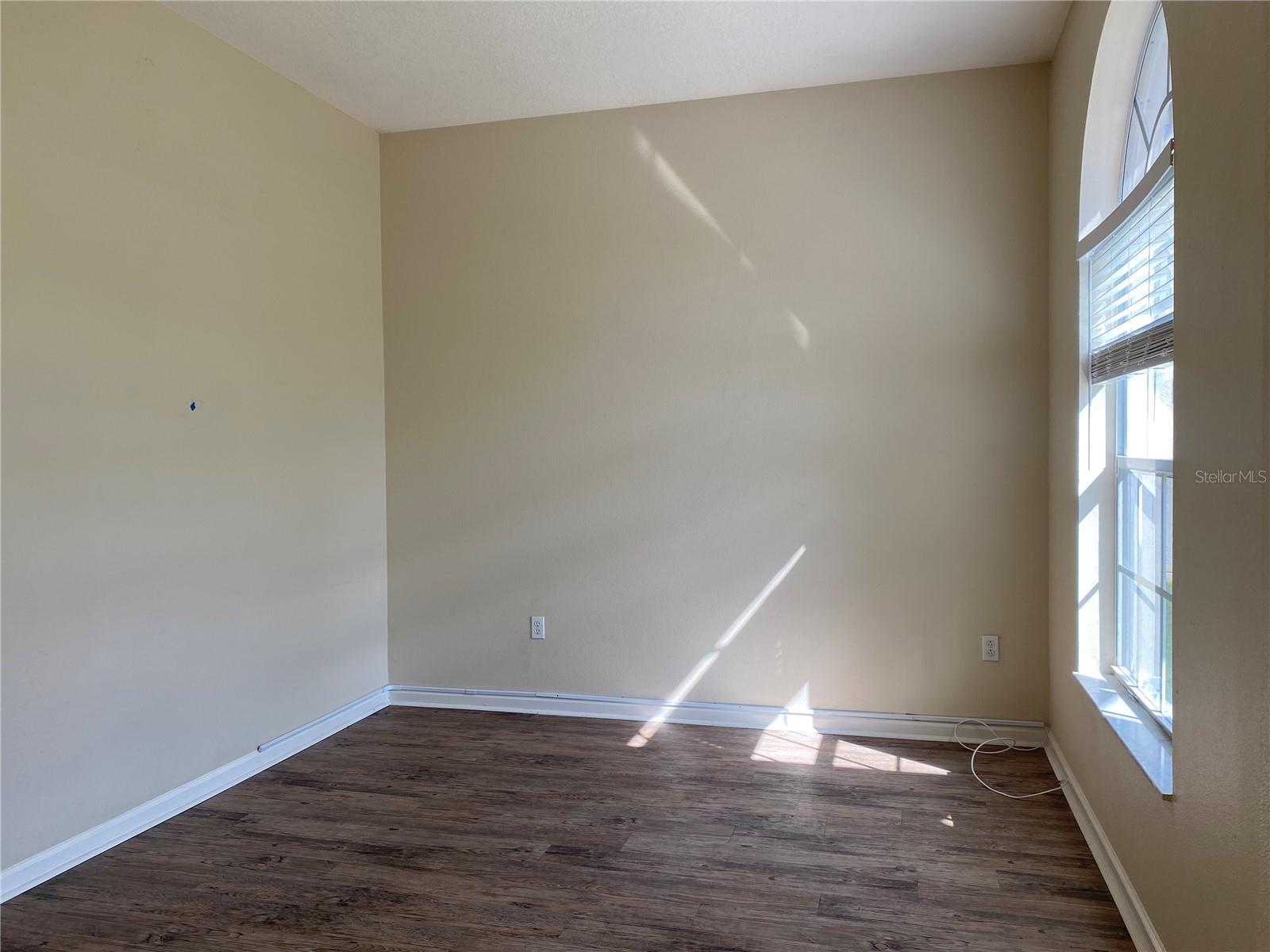 5626 RIVA RIDGE DR, WESLEY CHAPEL, FL, 33544