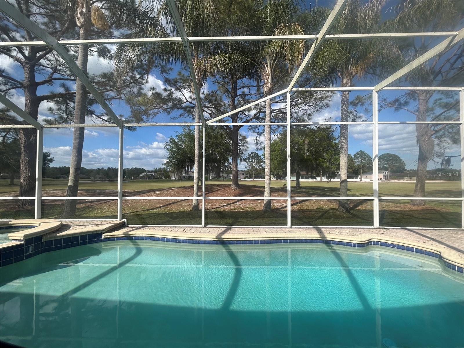 5626 RIVA RIDGE DR, WESLEY CHAPEL, FL, 33544