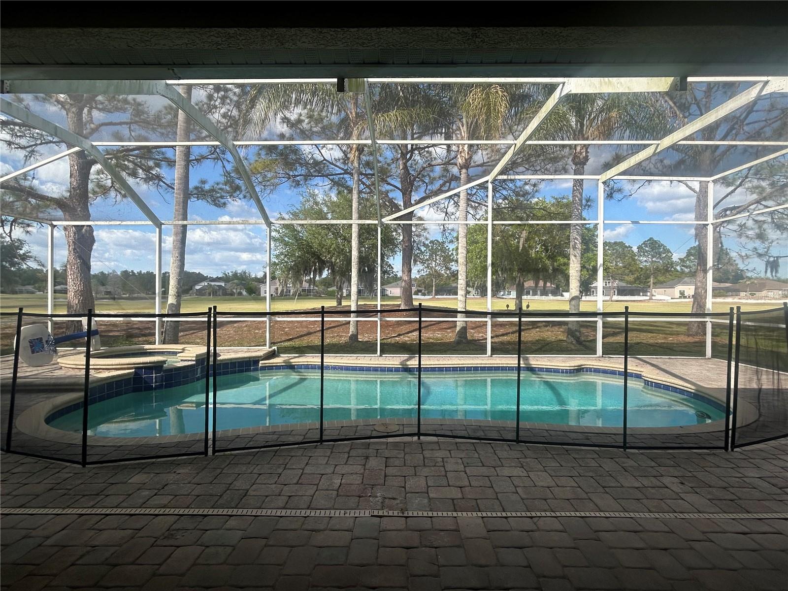 5626 RIVA RIDGE DR, WESLEY CHAPEL, FL, 33544